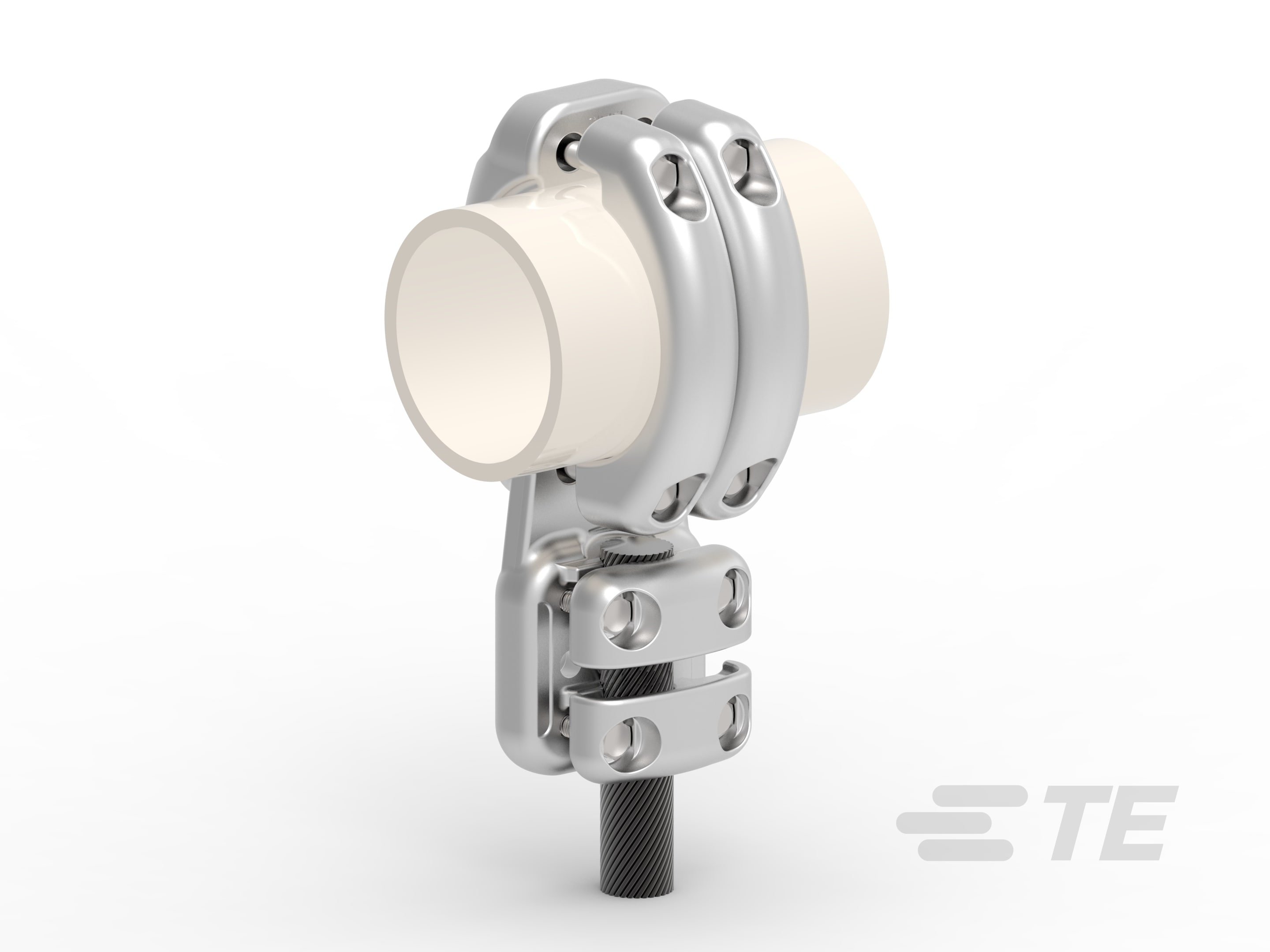 5 MT 84 T160 M305-2382665-1