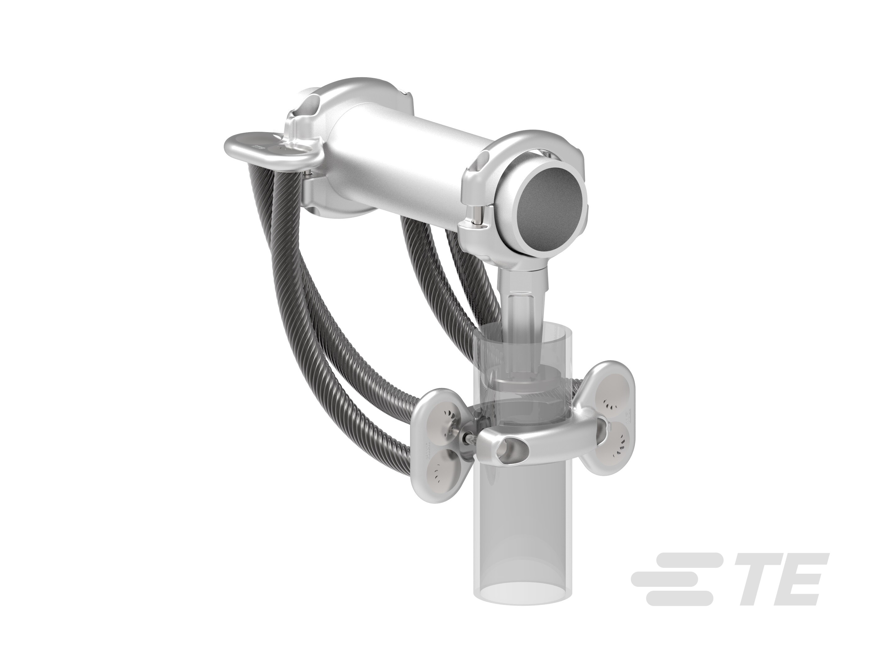 5 TDL 82 T160 T150/160 27-2382675-1