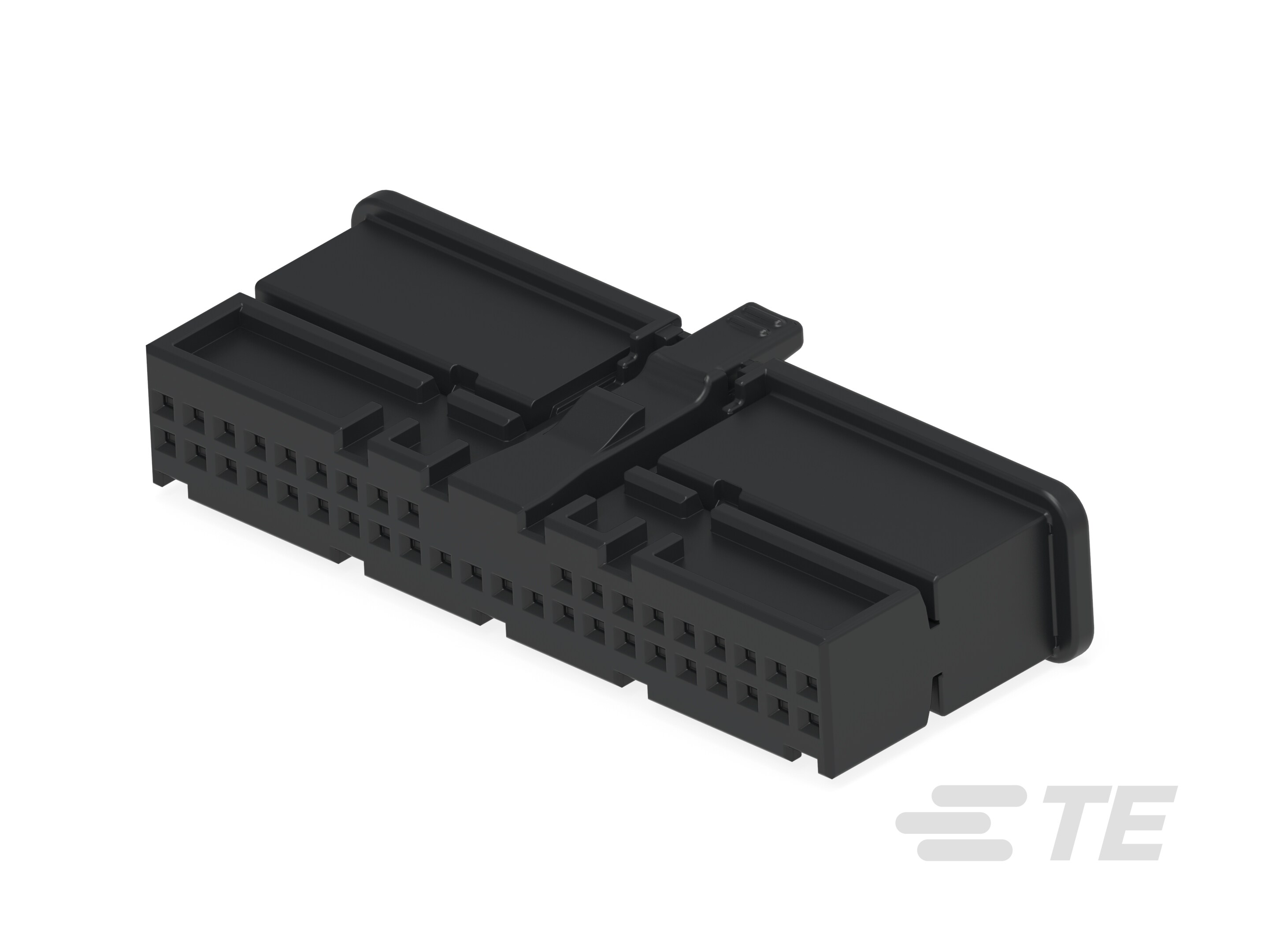 40POS,NANOMQS,REC HSG,UNSLD,COD A,STD-2382718-1
