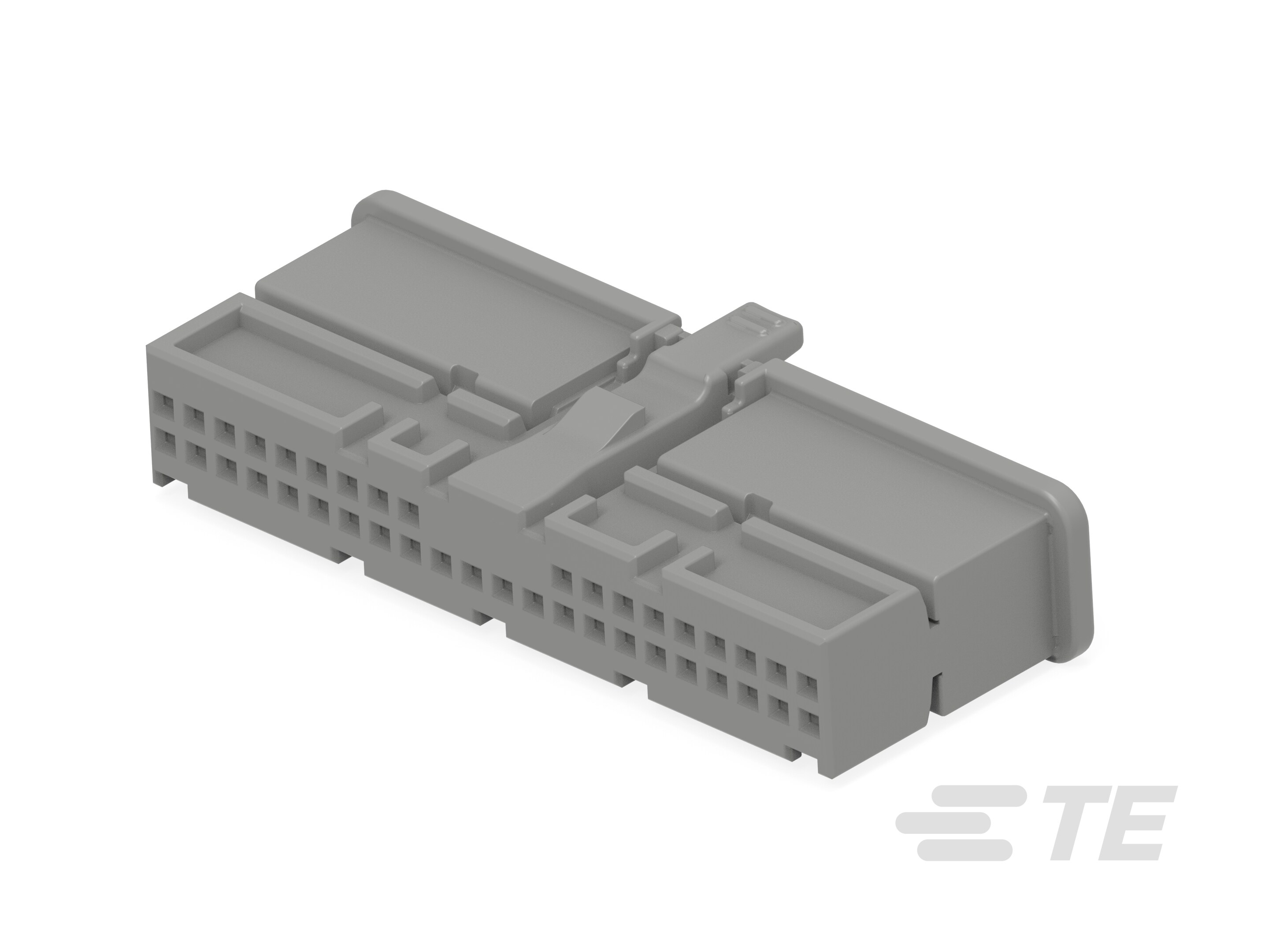 40POS,NANOMQS,REC HSG,UNSLD,COD B,STD-2382718-2