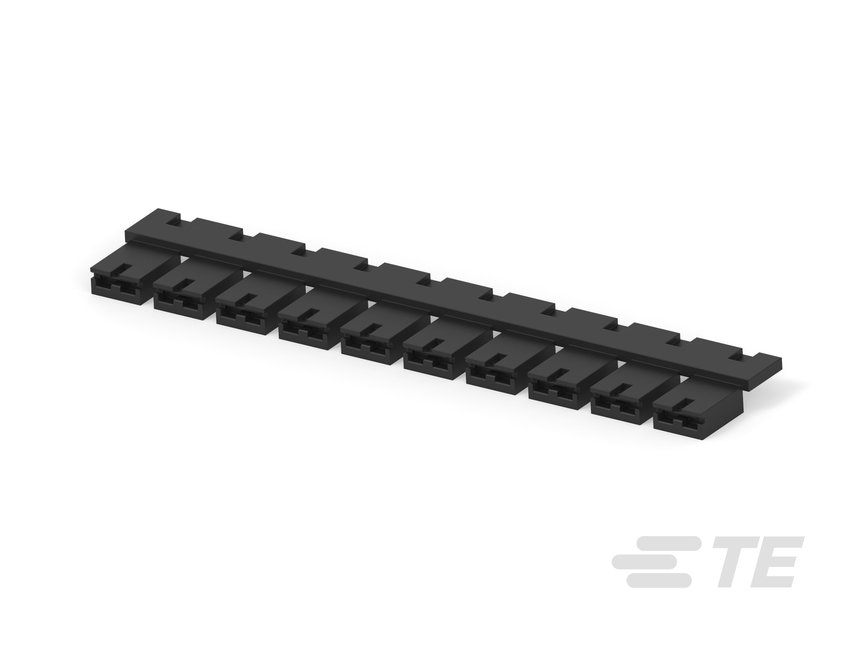 SHUNT, ECON, PHBRSN, BLACK-2-382811-1