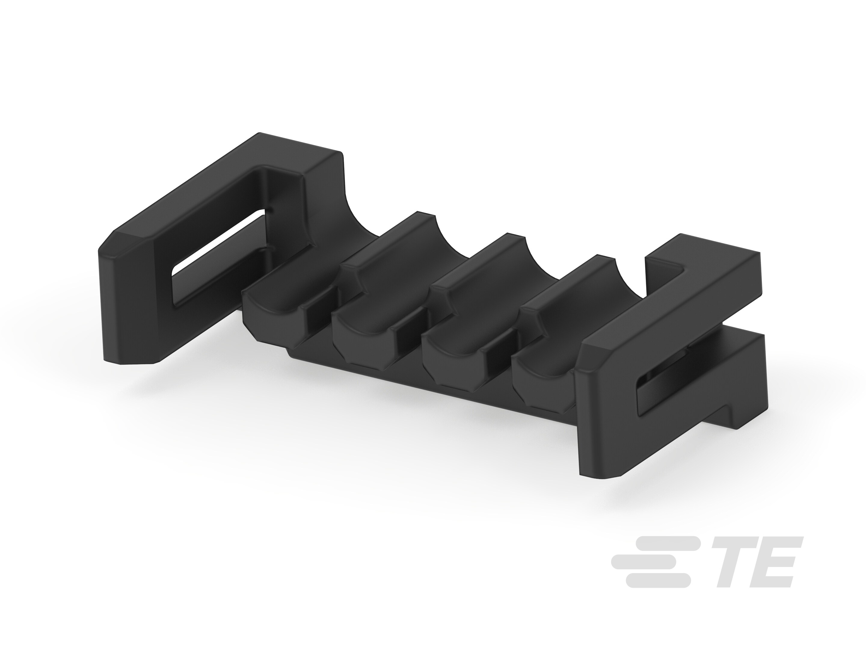 SGI 1.5 TPA, 4P, Black-2383410-4