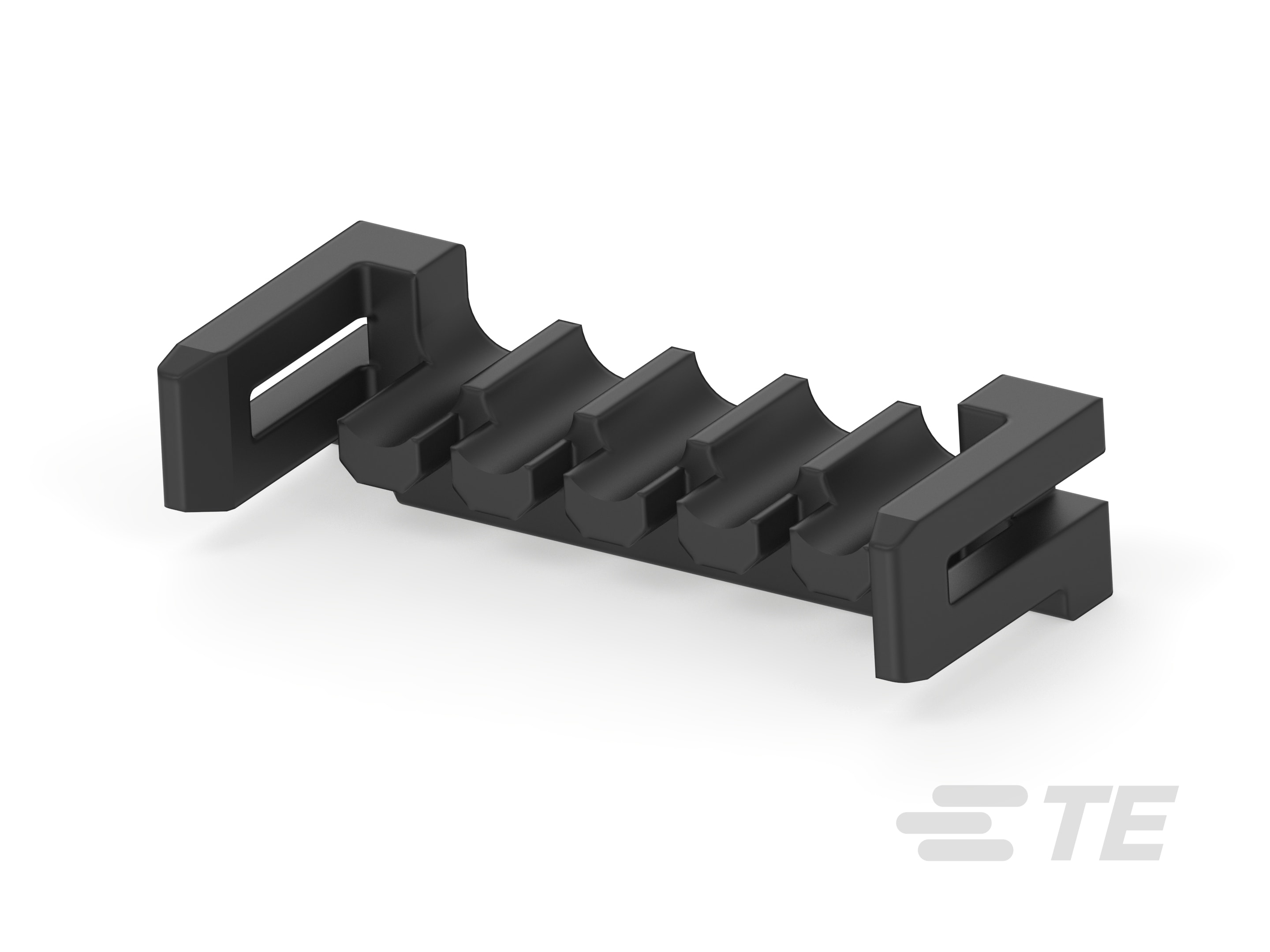 SGI 1.5 TPA, 5P, Black-2383410-5