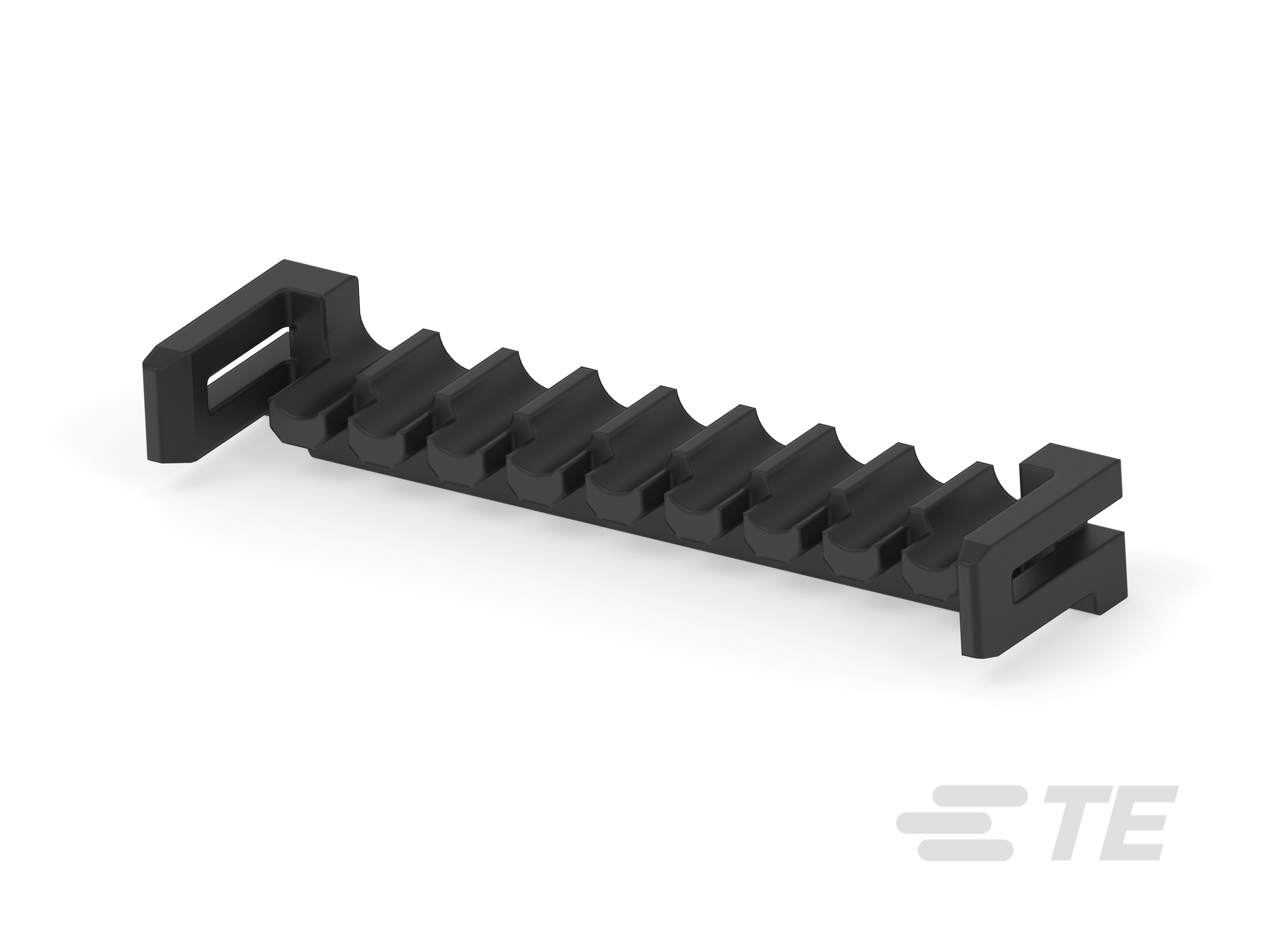 SGI 1.5 TPA, 9P, Black-2383410-9