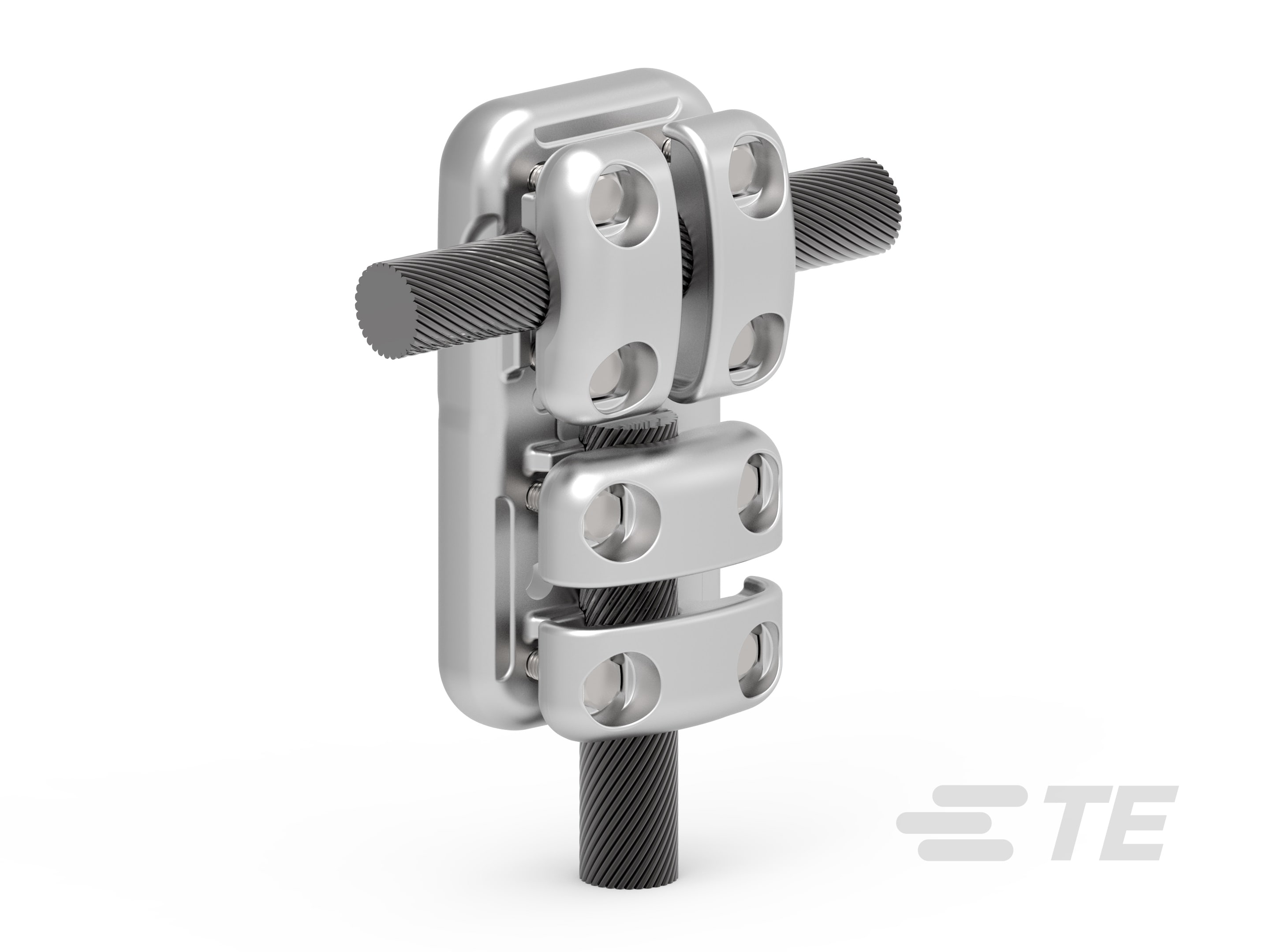 5 CT 82 S285 M365-2383499-1