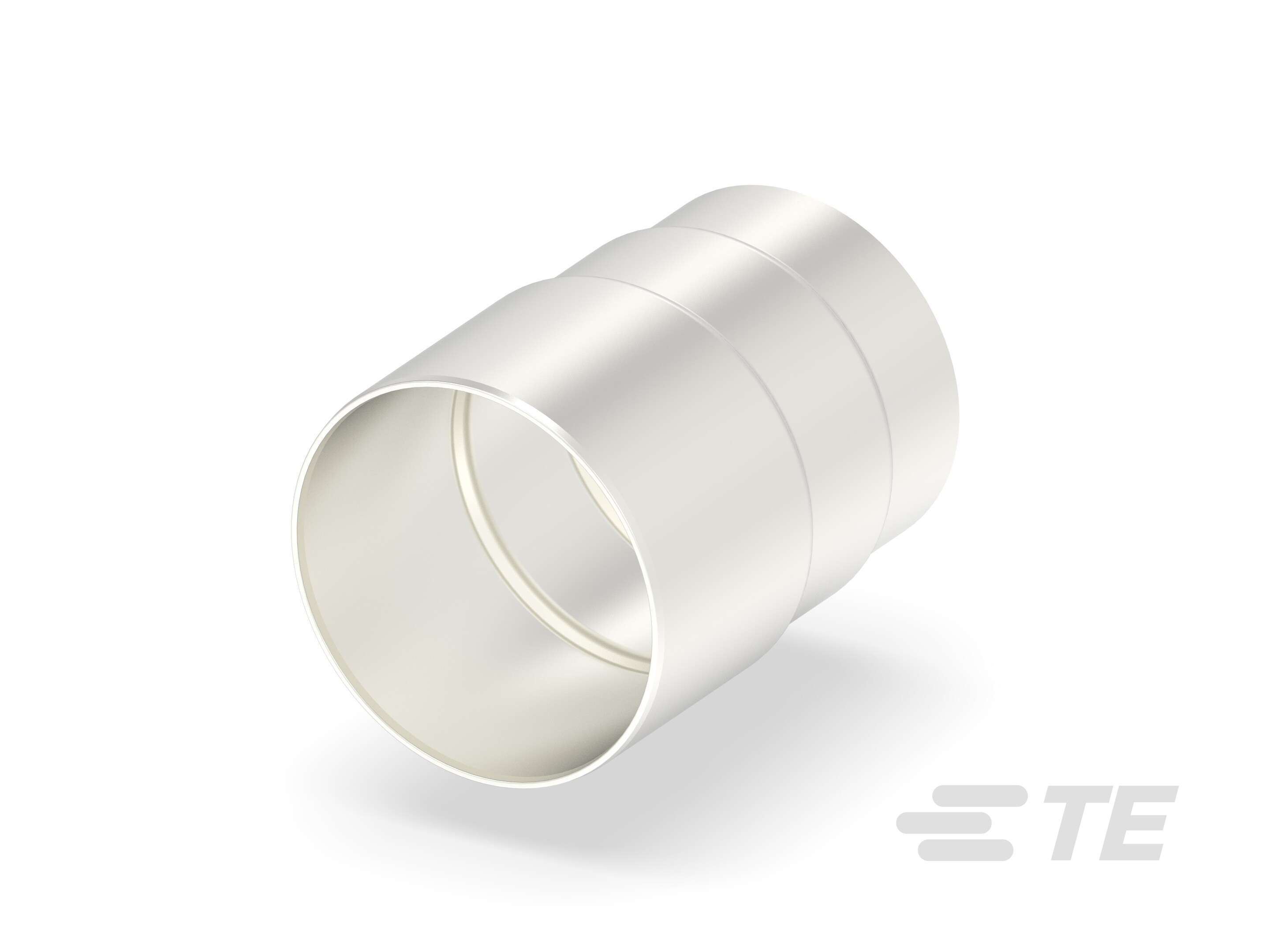 H&S 70mm, Shielt Sleeve-2383853-2