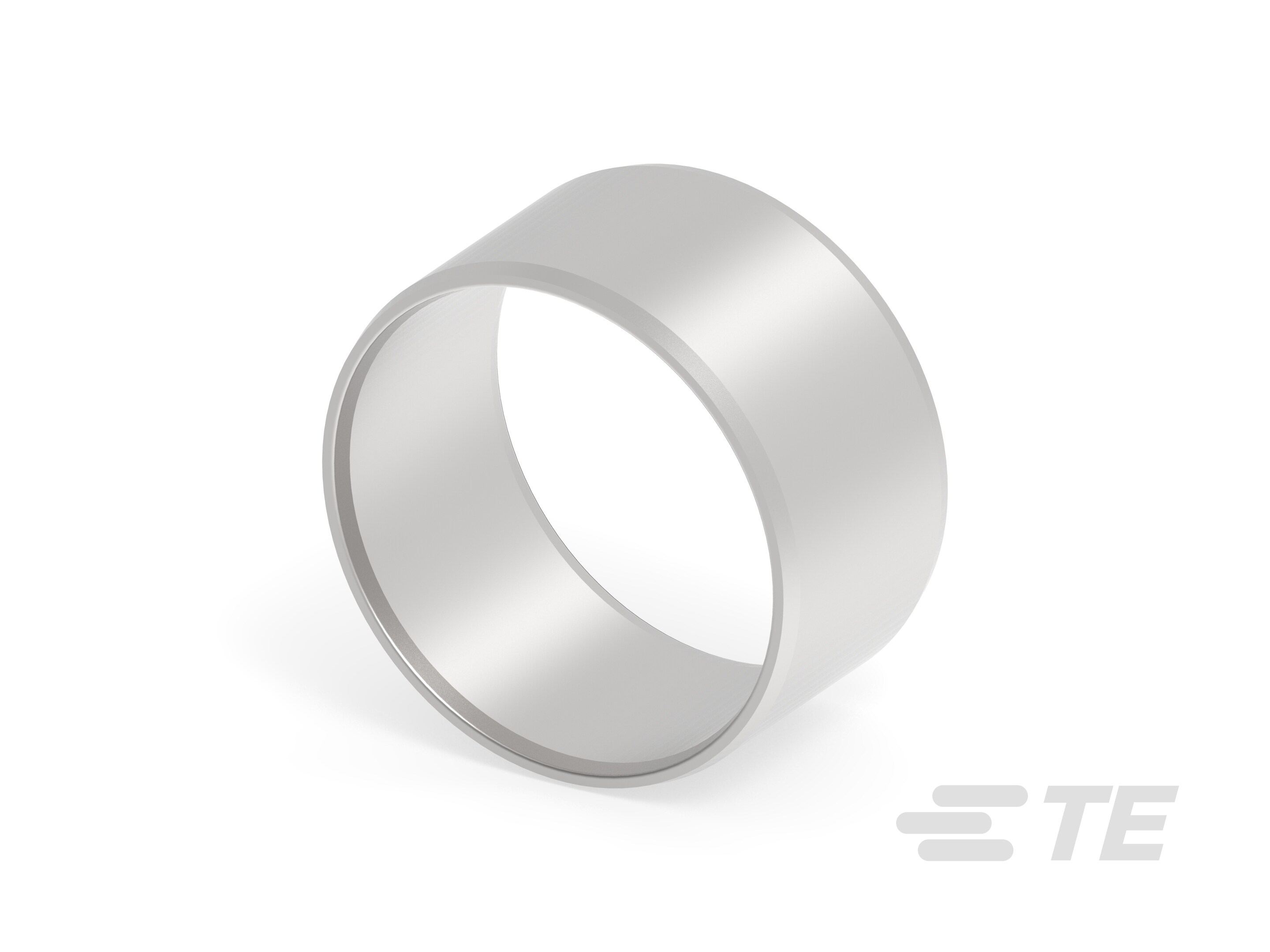 STEEL,INNER FERRULE-2383855-1