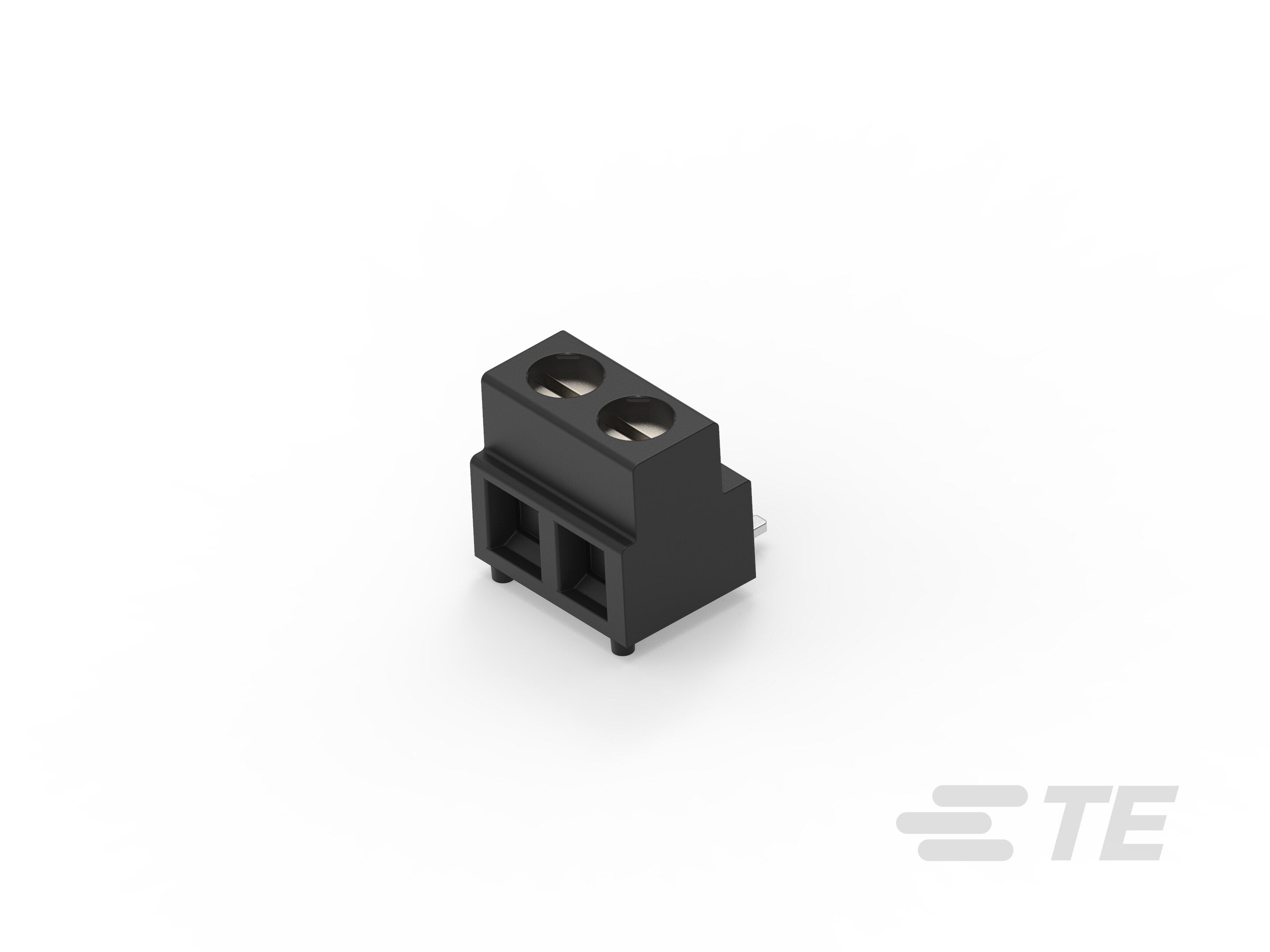 TERMI-BLOK SMD MOUNT 180_2P_5 MM-2383938-2