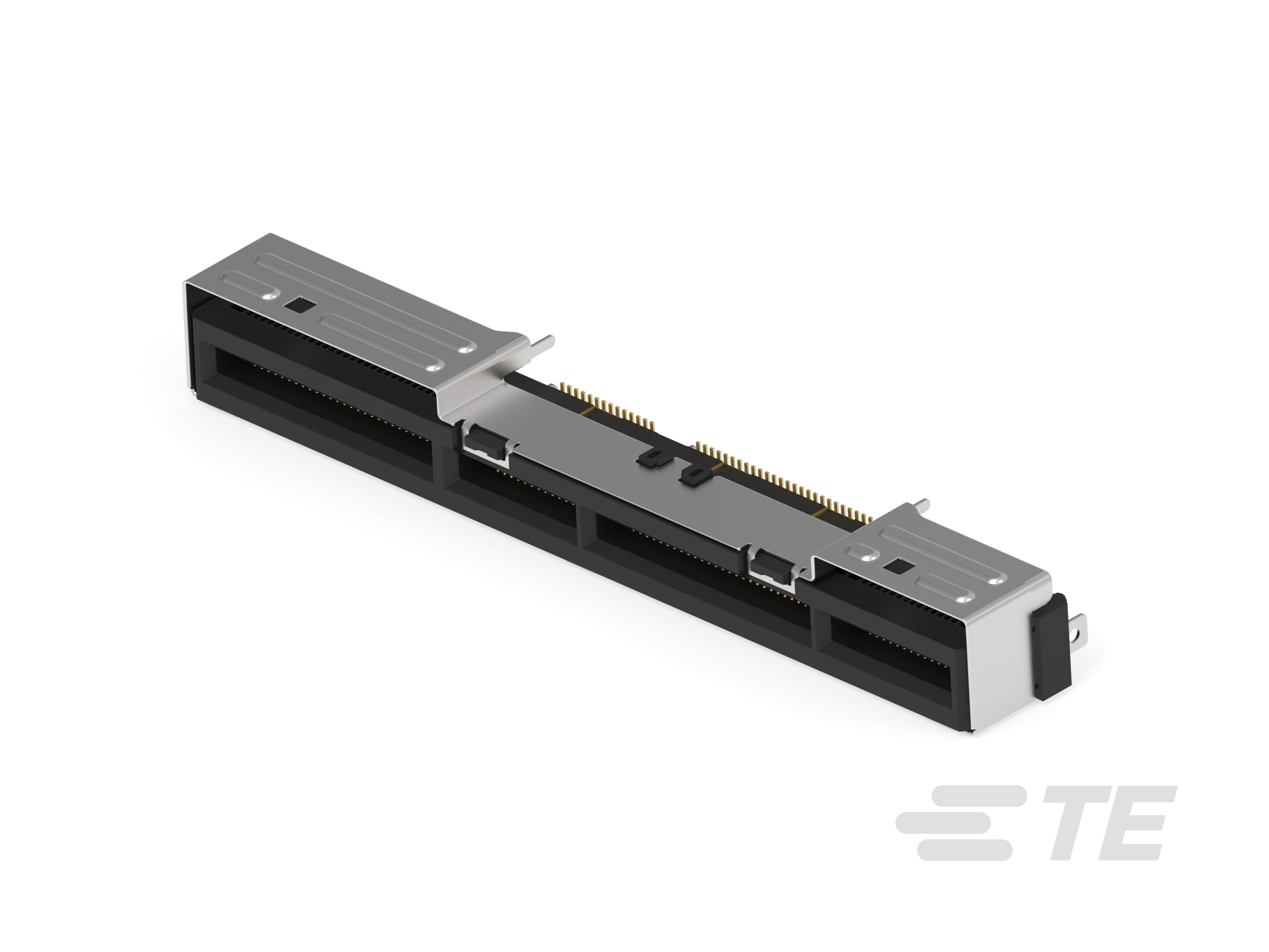 SLIVER 2.0 4C+ vertical  receptacle-2384218-2