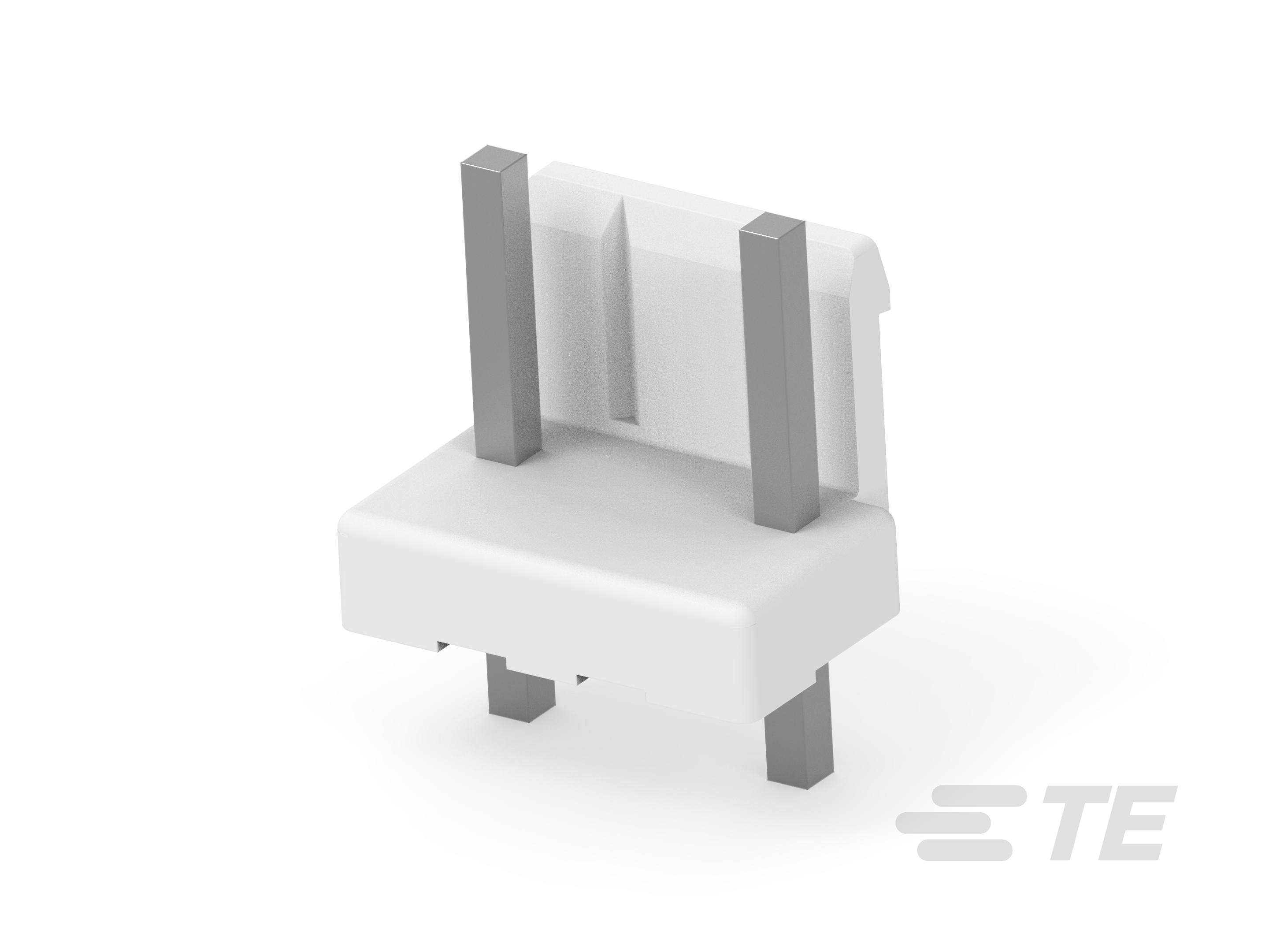 3P Unshroud Header Select Pin,boss,NGWT-2384274-2