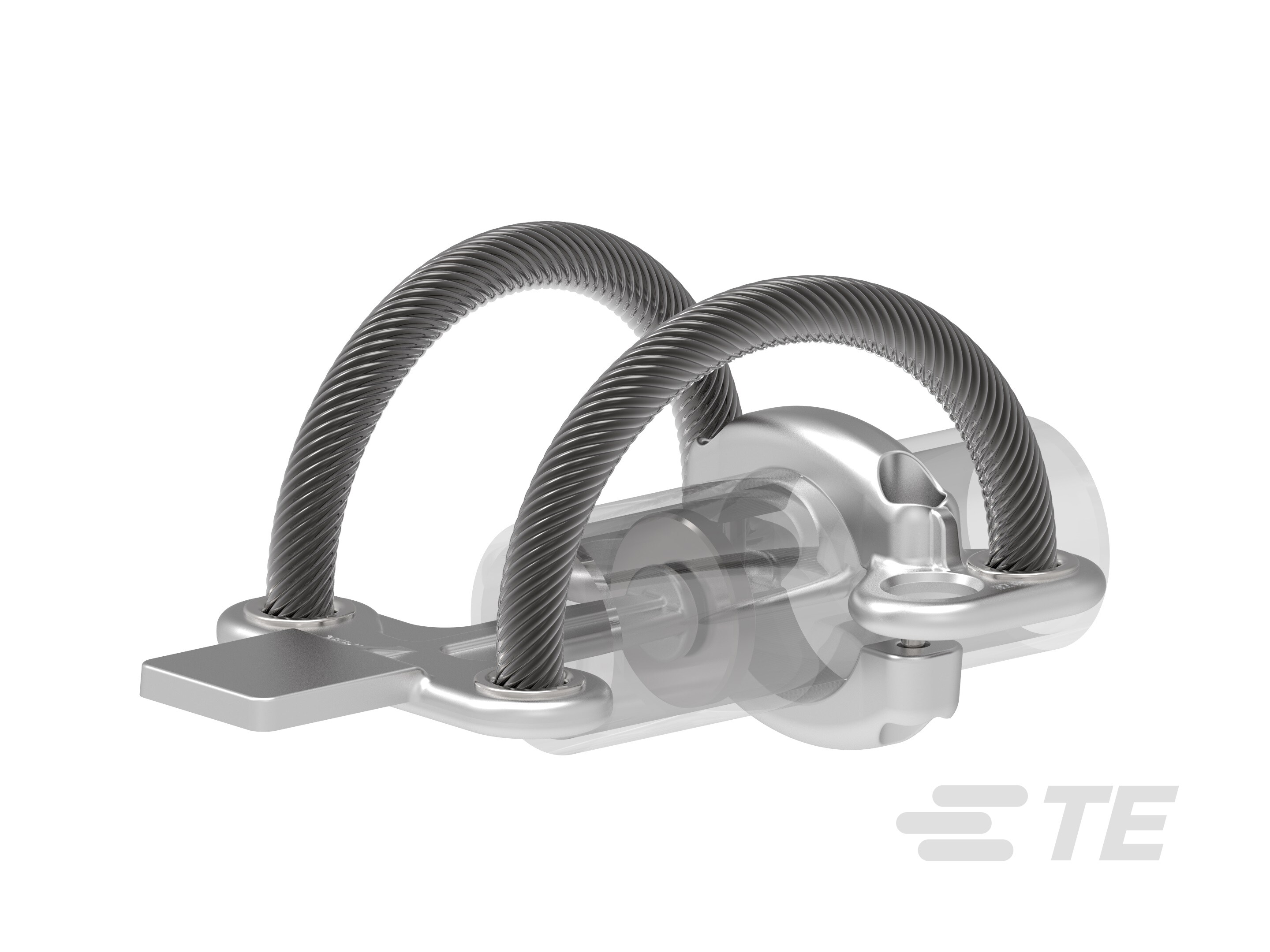 5 TTPAL 84 T70/80 100 C241 27-2385047-1