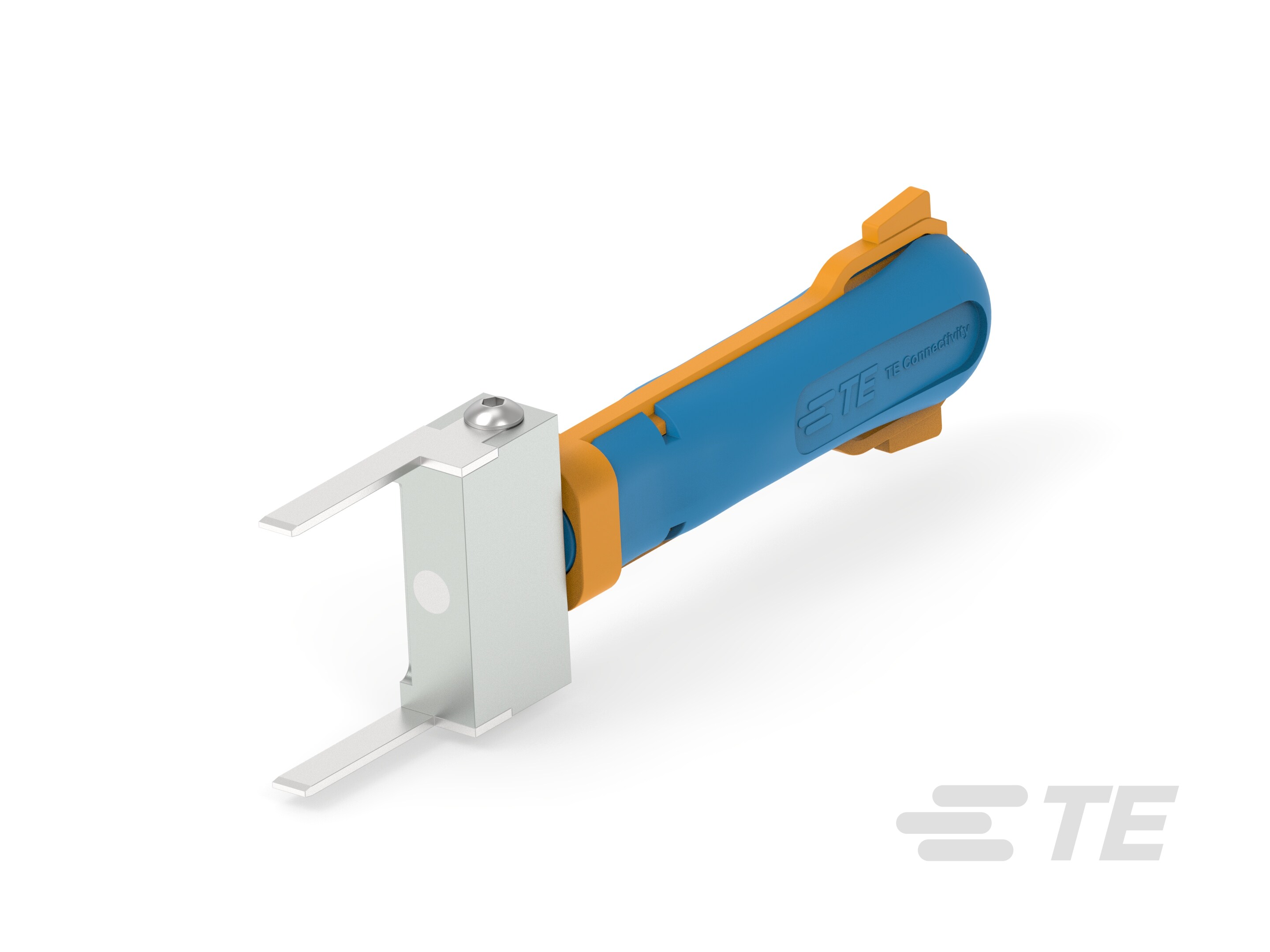 EXTRACTION TOOL-2385319-1
