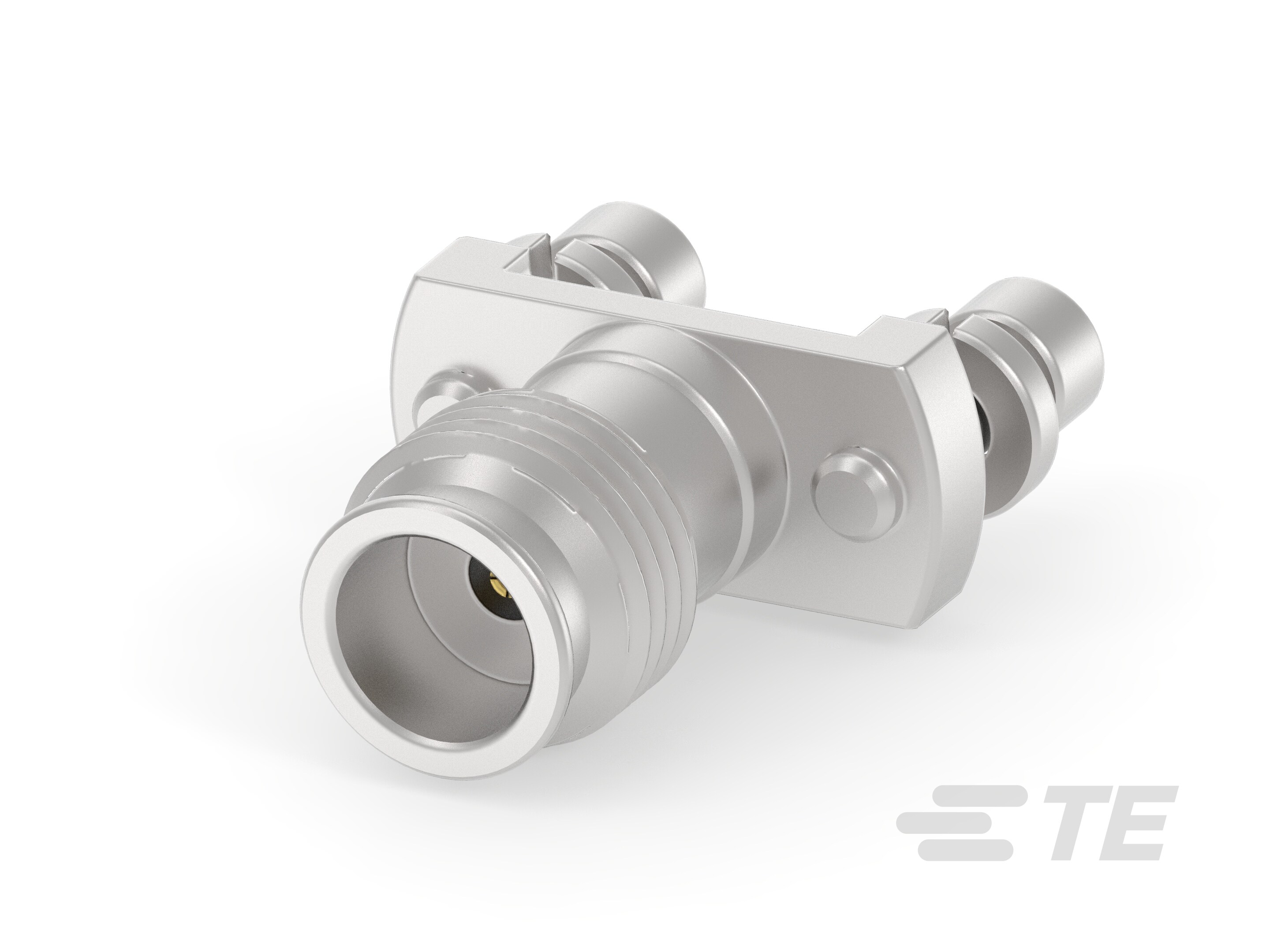 1.35MM FEMALE S-T FOR PCB-2385352-1