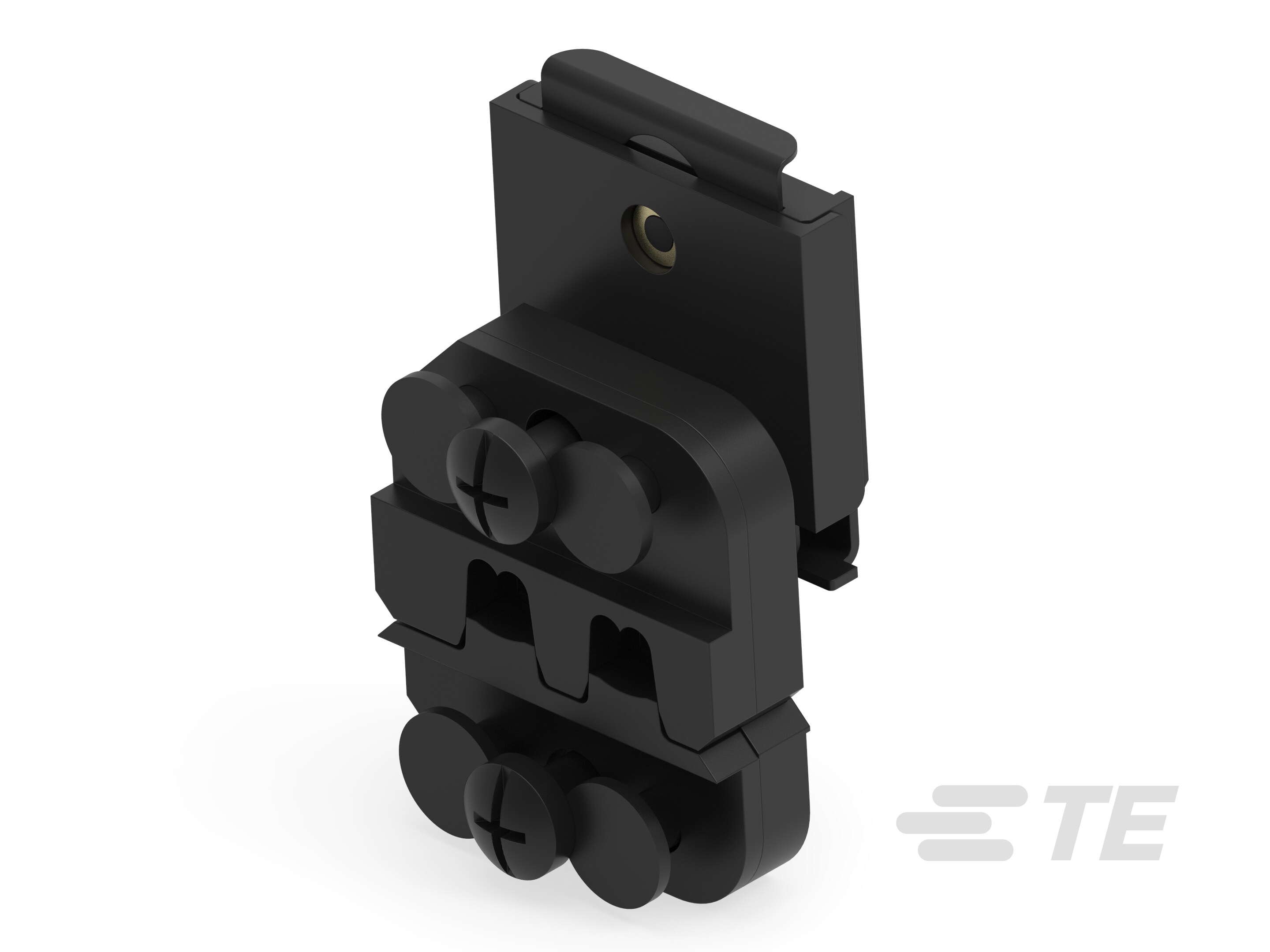 SDE F STND PWR TIMER 4-6mm2 DIE SET-2385410-2