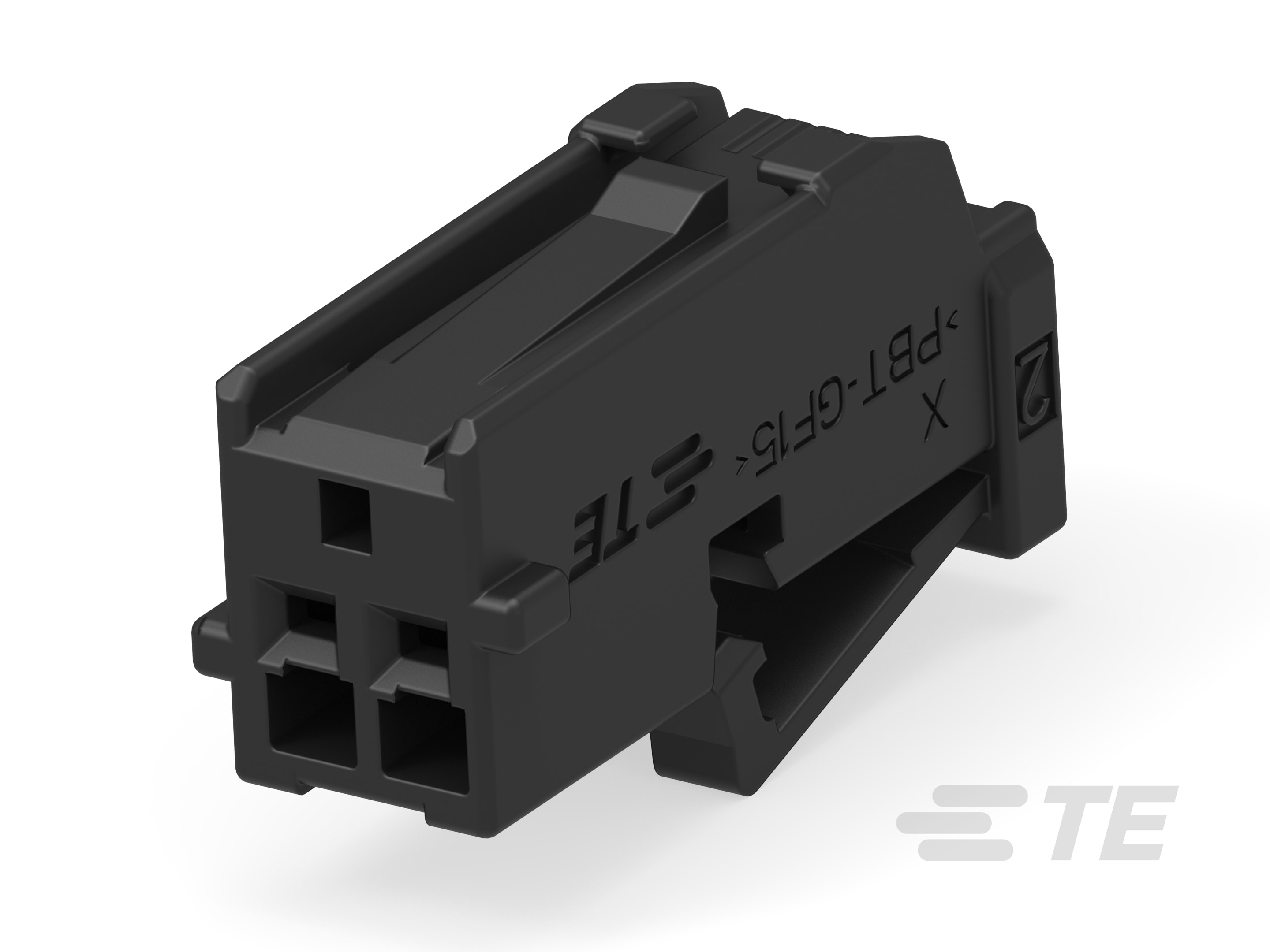 2P GENERATION Y Plug, Single-P-2386146-1