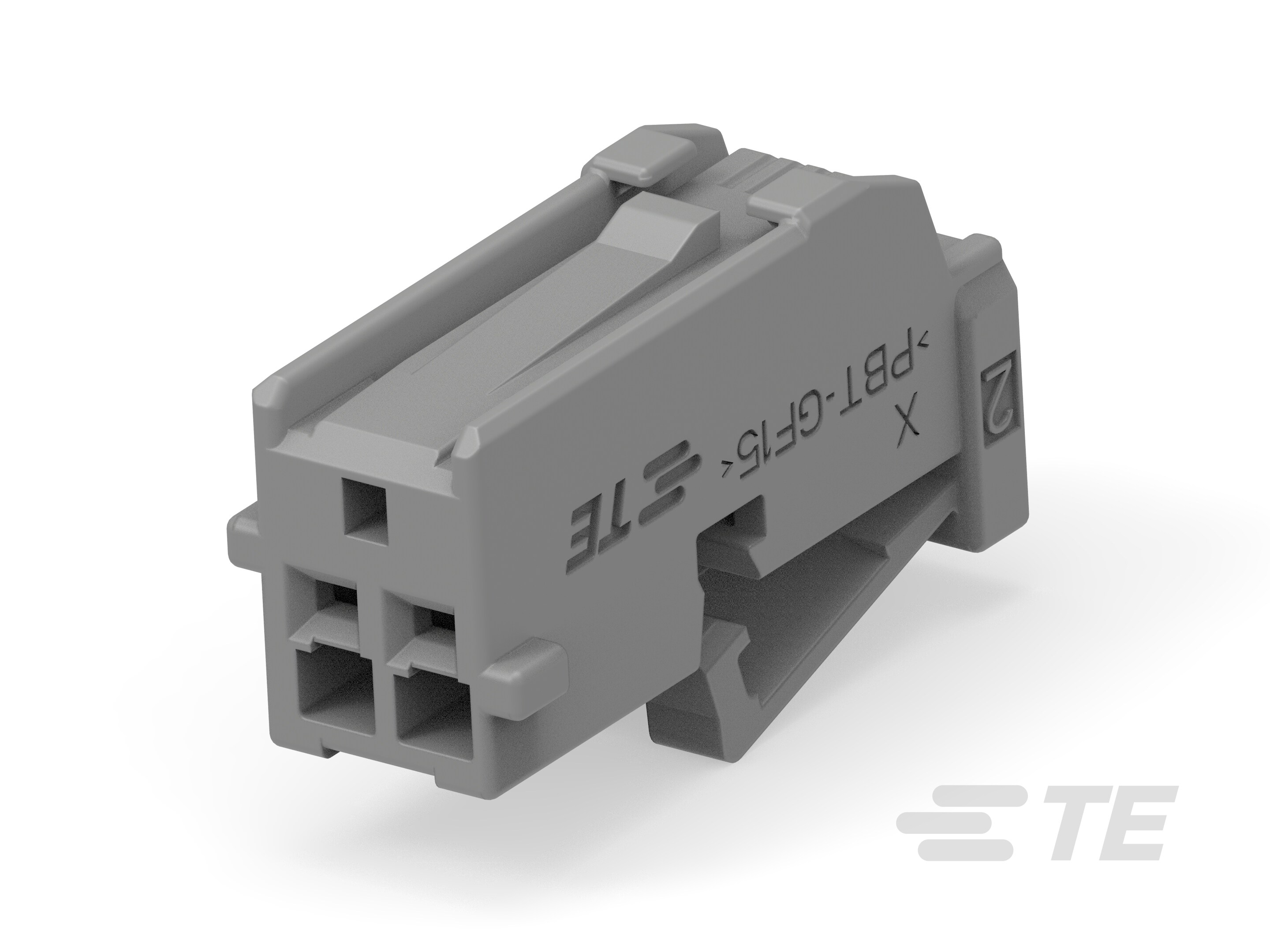 2P GENERATION Y Plug, Single-P-2386146-2