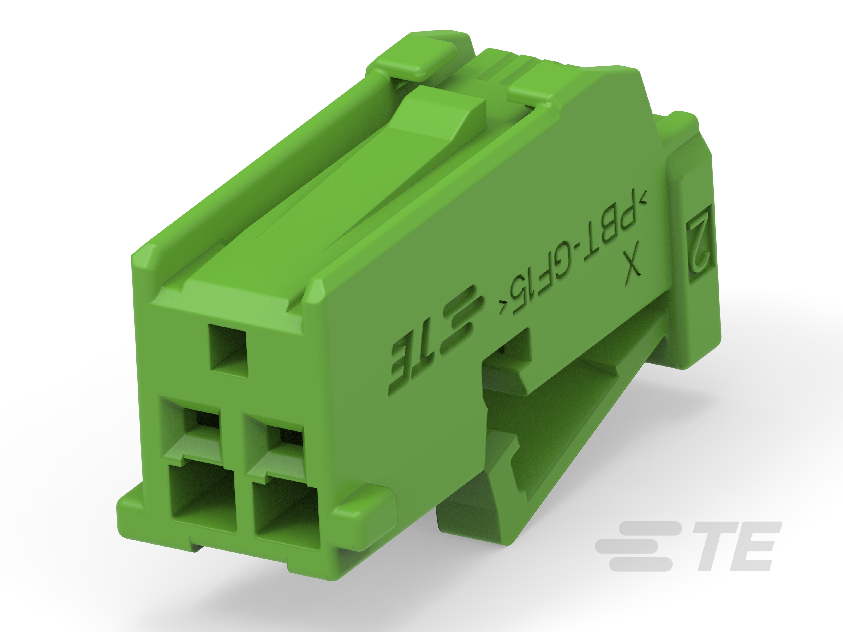 2P GENERATION Y Plug, Single-P-2386146-3