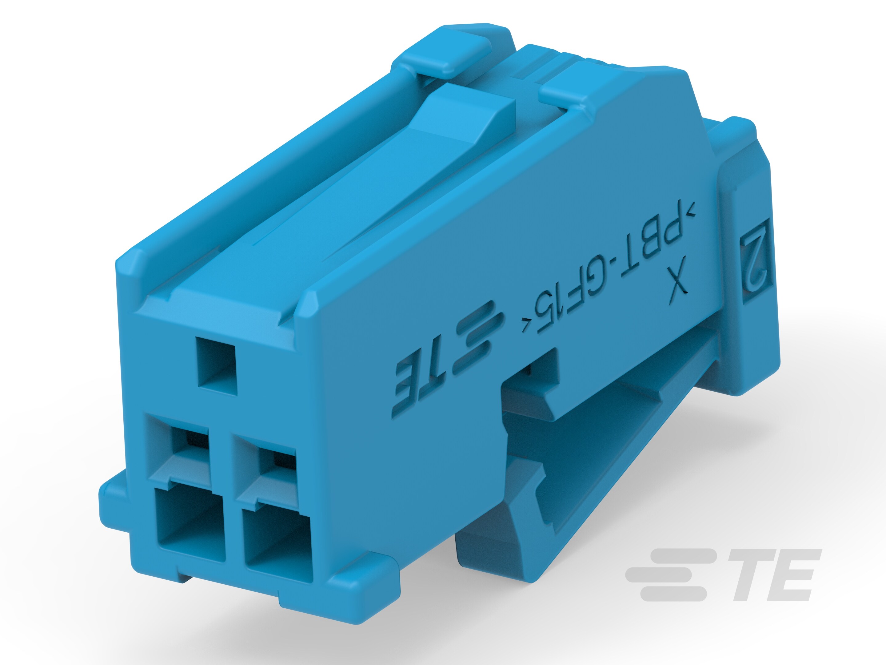 2P GENERATION Y Plug, Single-P-2386146-4