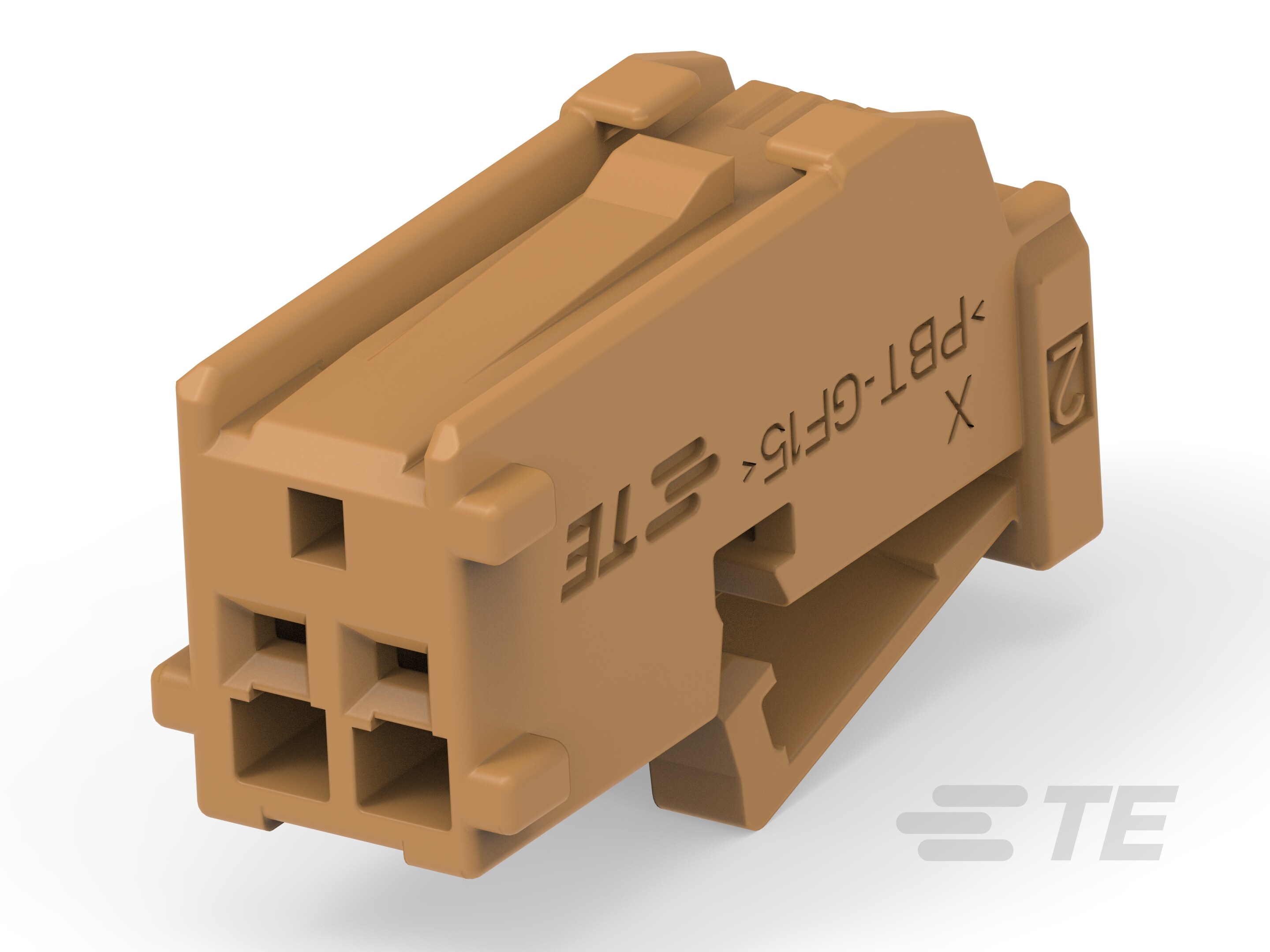 2P GENERATION Y Plug, Single-P-2386146-5
