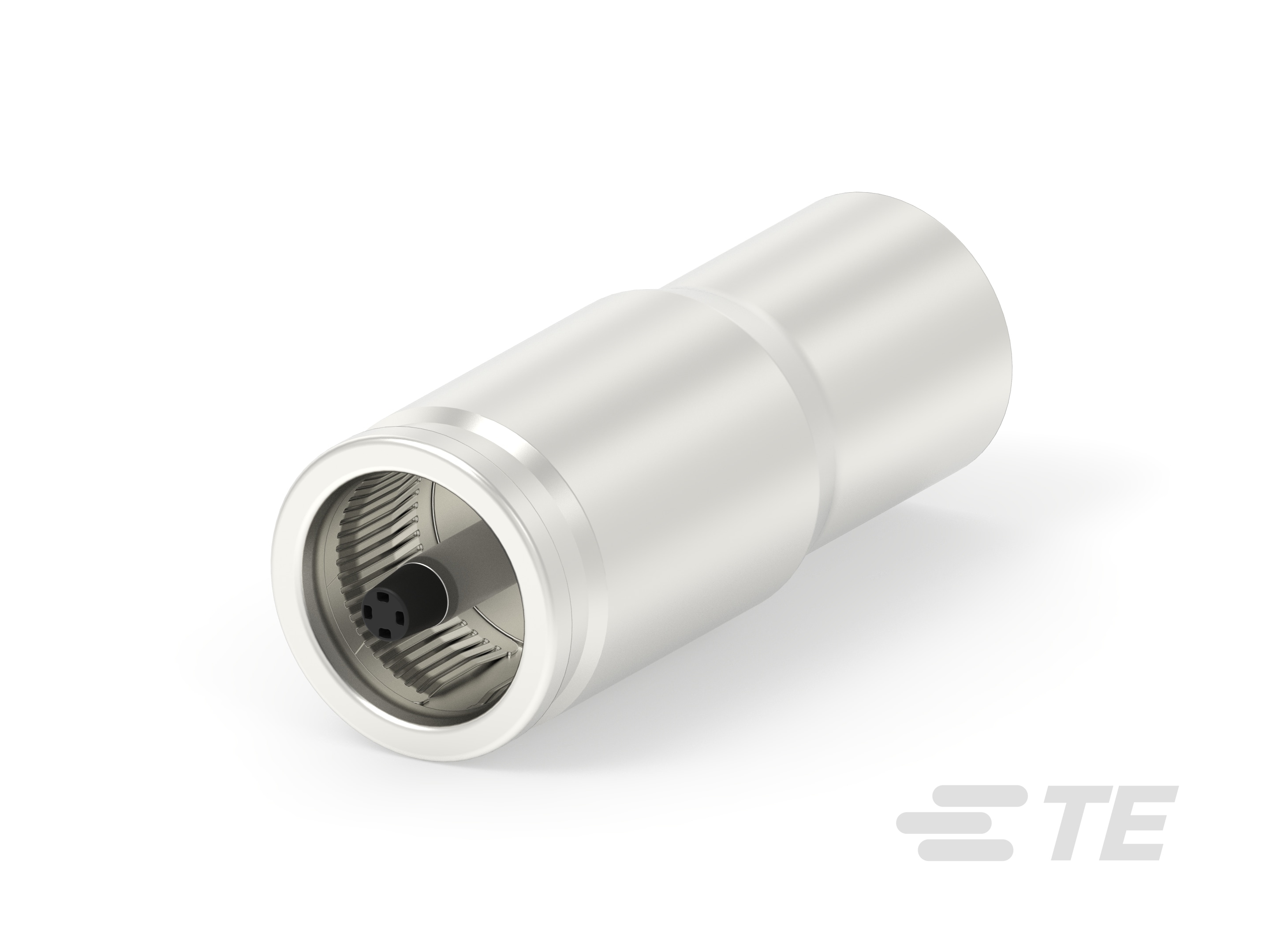 DIA 14MM,TERMINAL,FAM SLD/UNSLD,CB-2386340-1