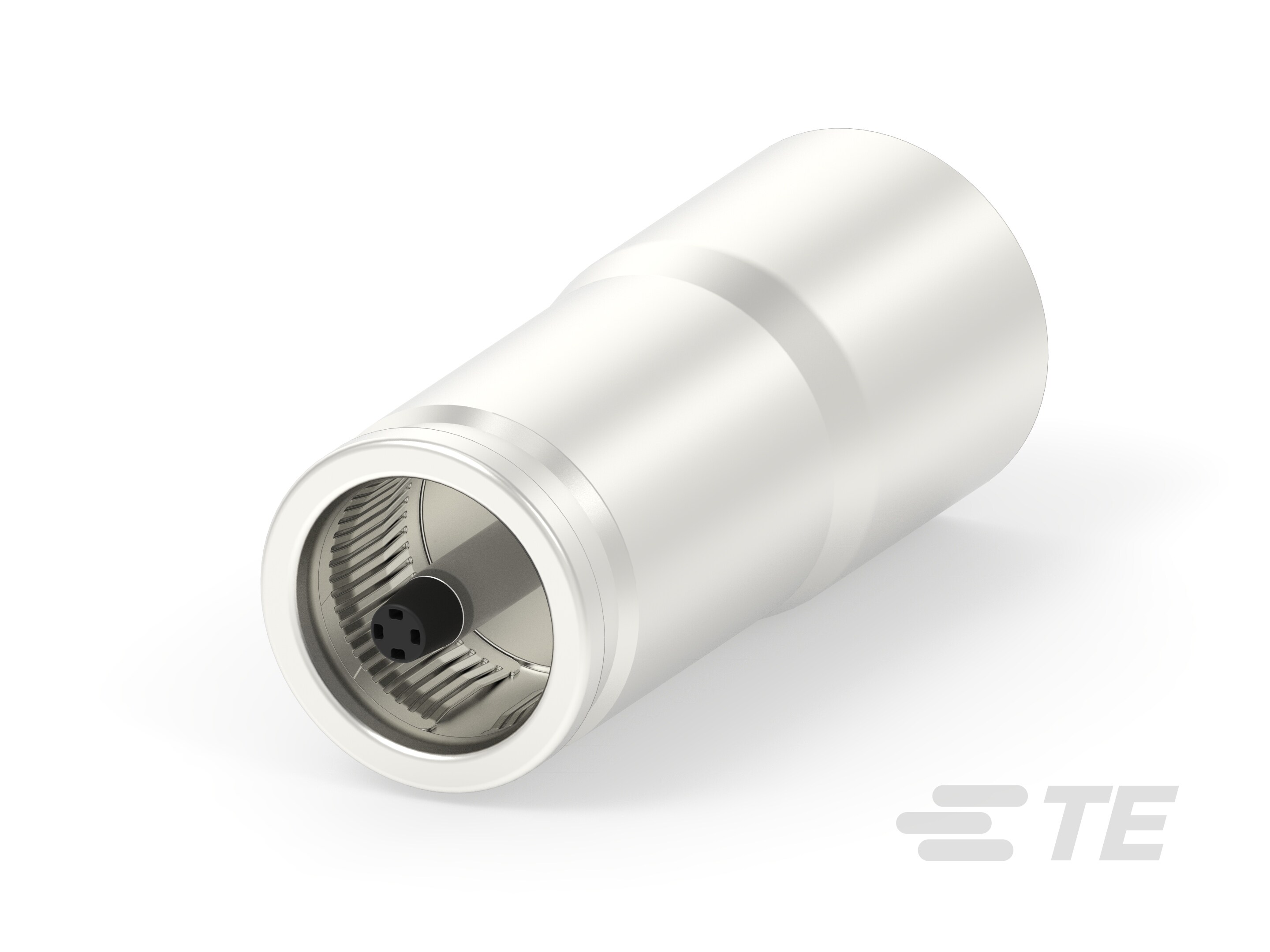 DIA 14MM,TERMINAL,FAM SLD/UNSLD,CB-2386340-2