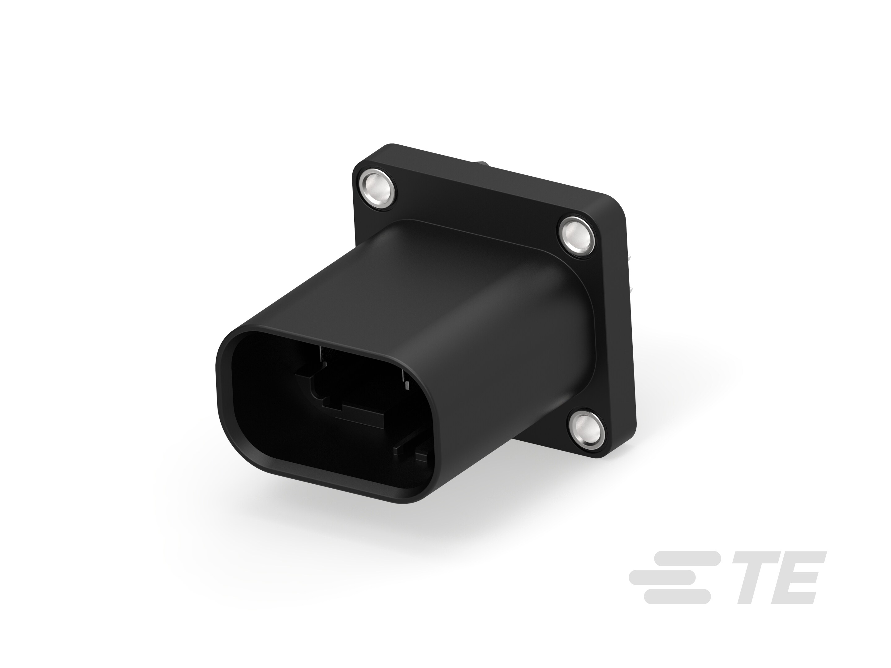 Lidar, Matenet+Power+signal, code A-2387351-1