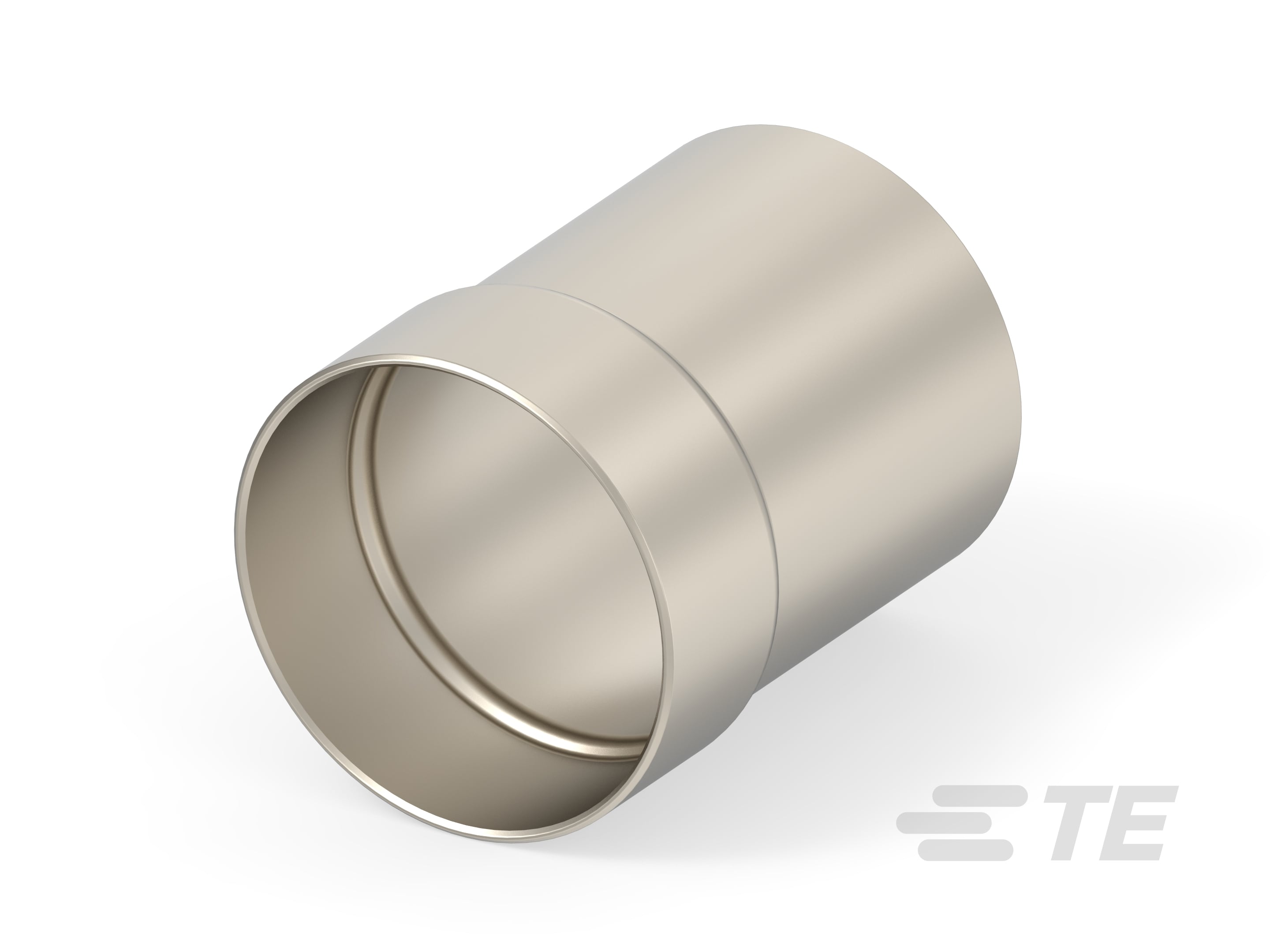 CU ALLOY,OUTER FERRULE-2387548-1