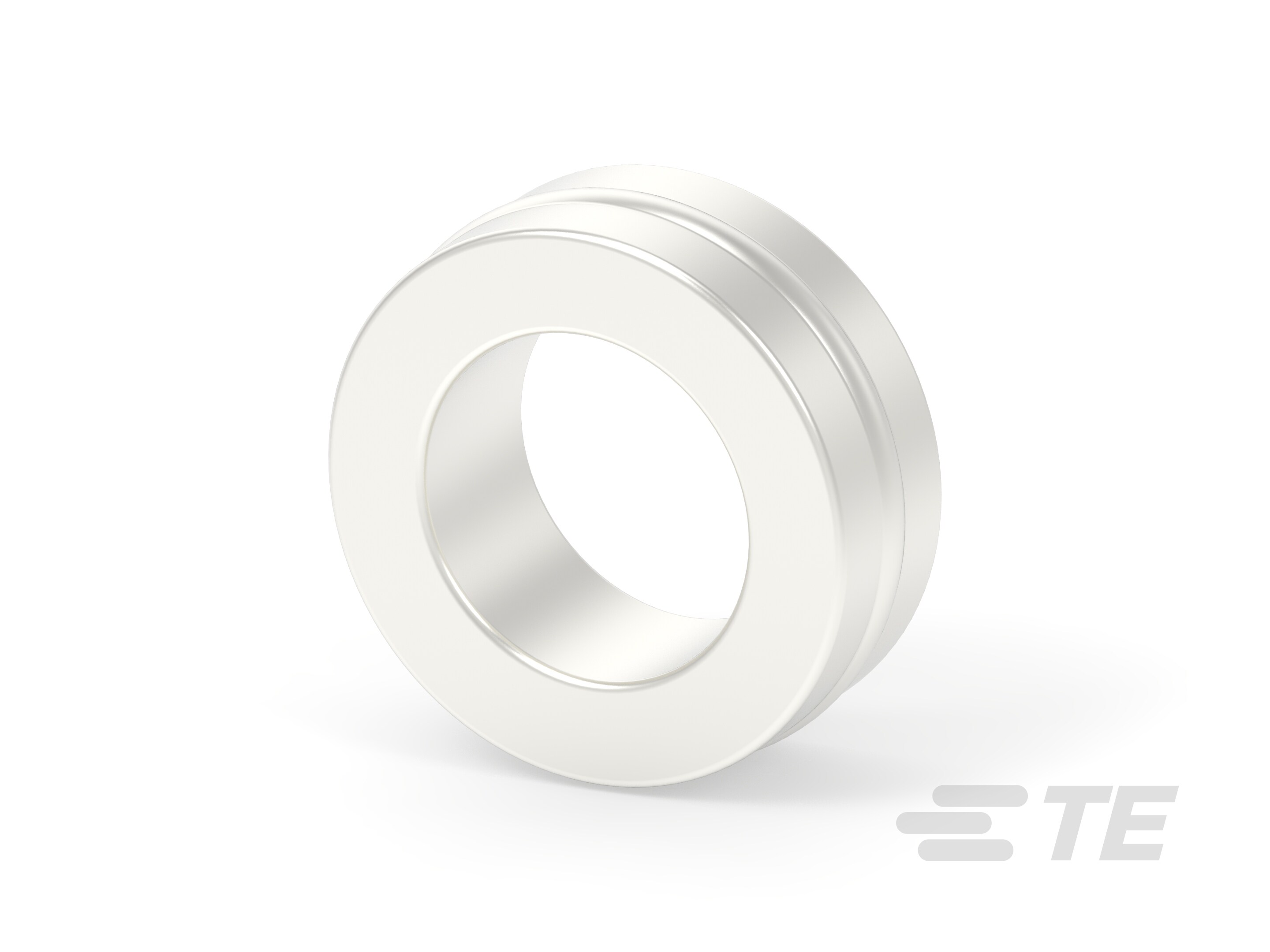 CU ALLOY,INNER FERRULE,70SQ-2387549-1