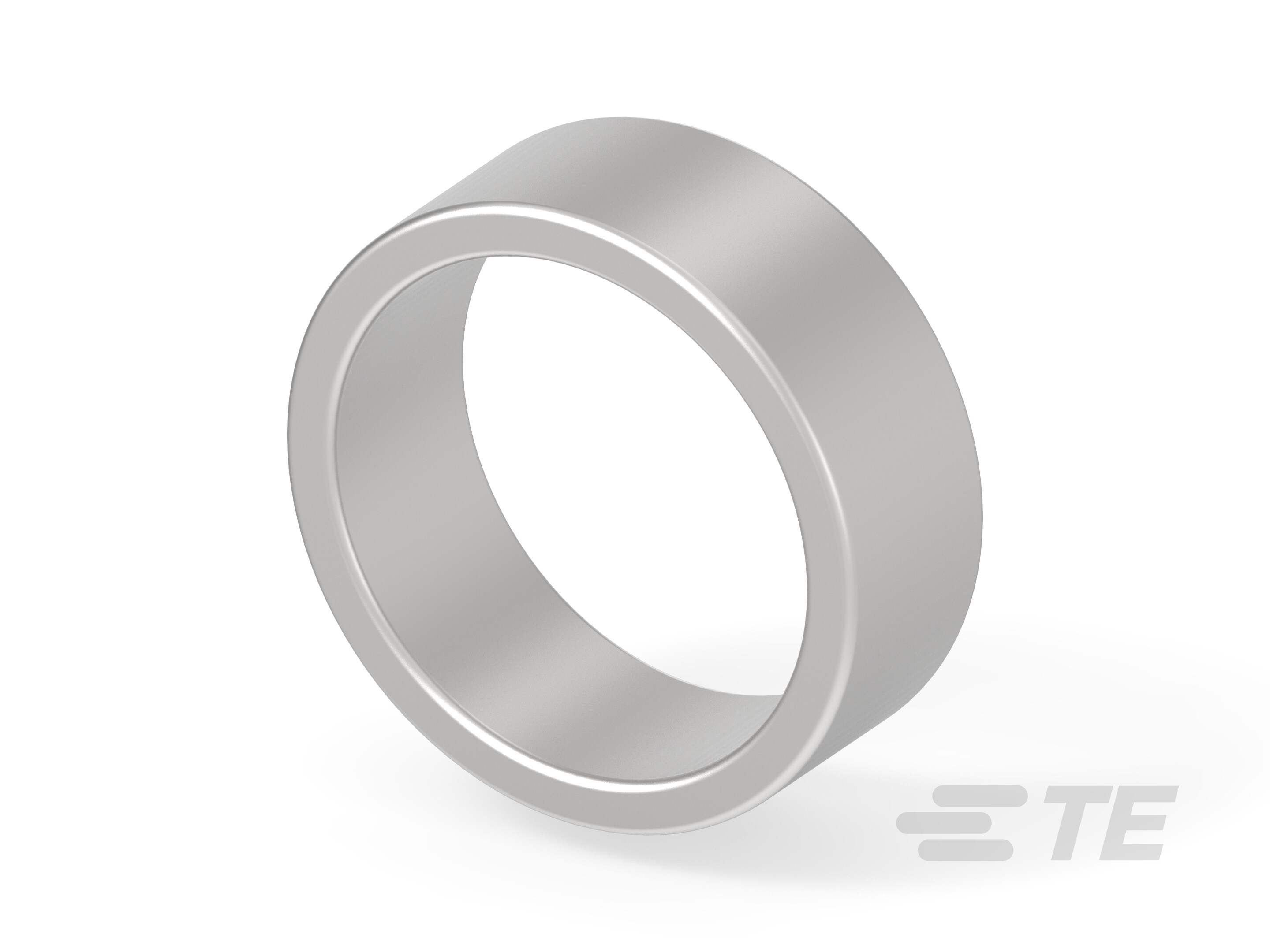 PROP,CRIMP-ANVIL-120SQ-2387549-7