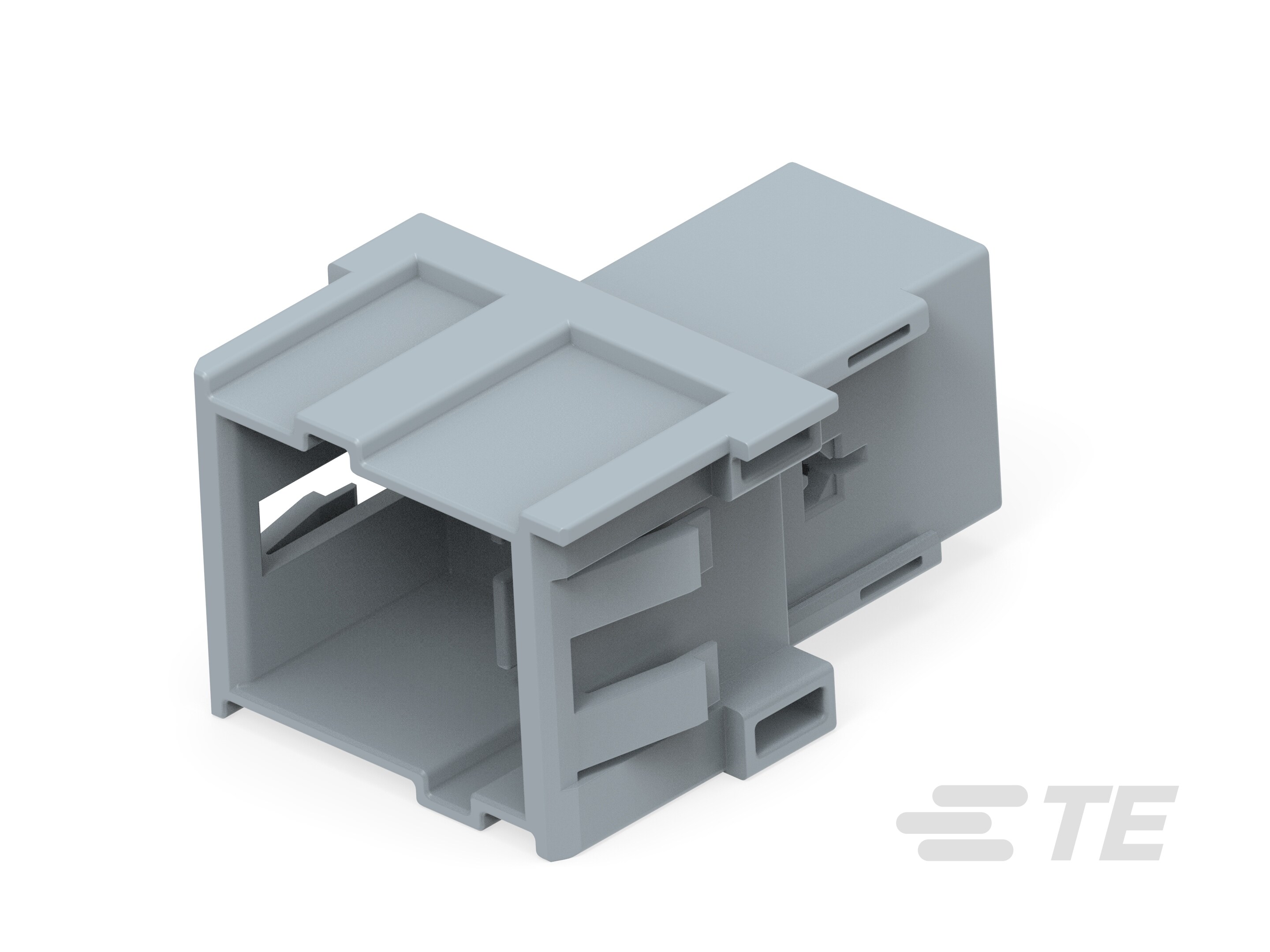 4POS,AMP MCP 6.3/4.8K,TAB HSG,UNSLD-2388171-2