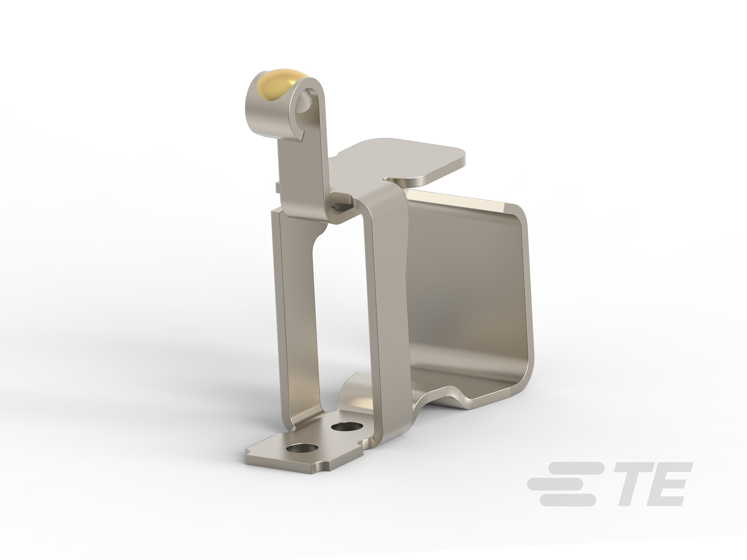Shield Finger, 3.8mm-2388202-2