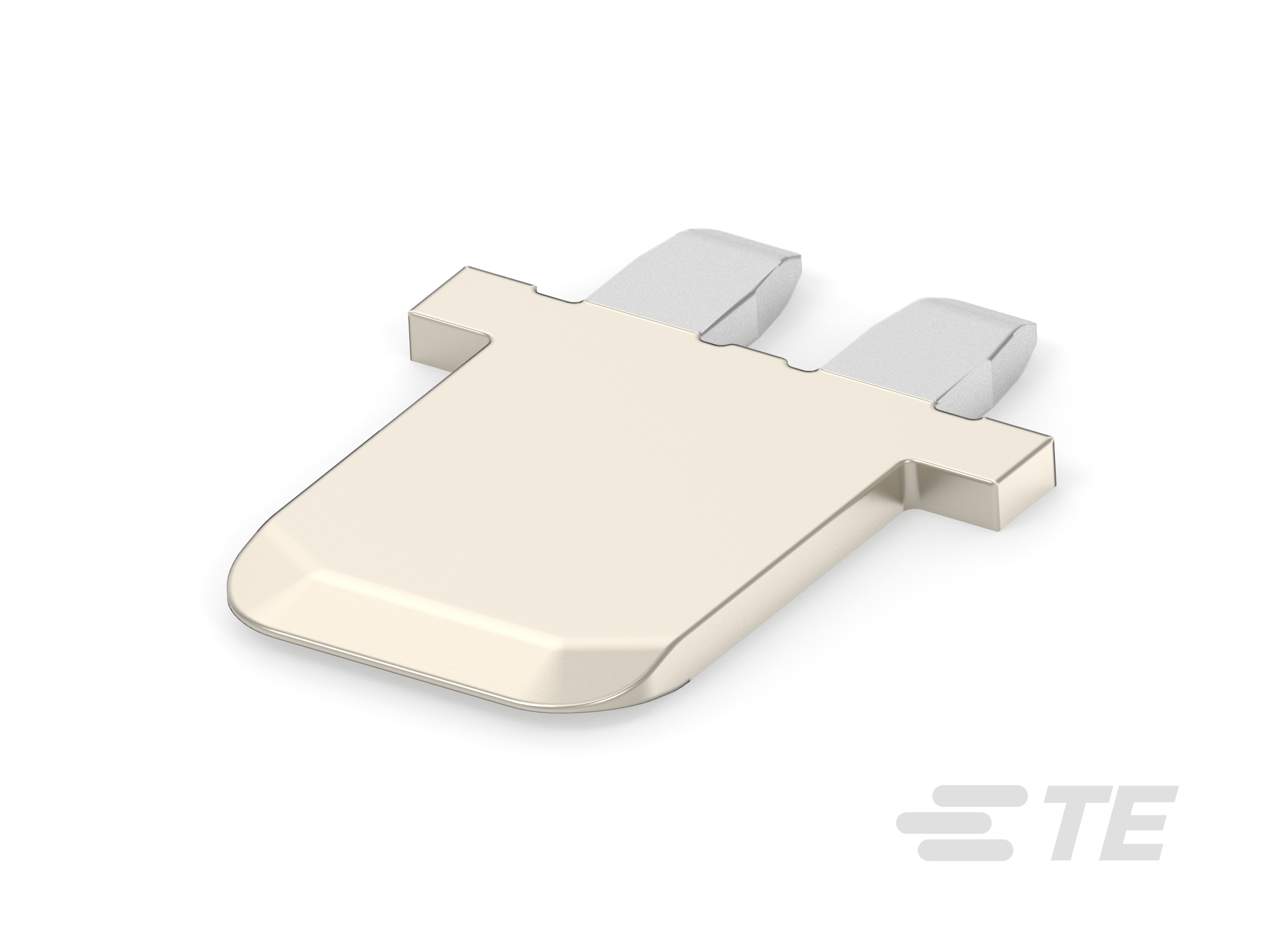 SIGNAL TAB TERM, PCB, BATT PLATFORM-2388373-4