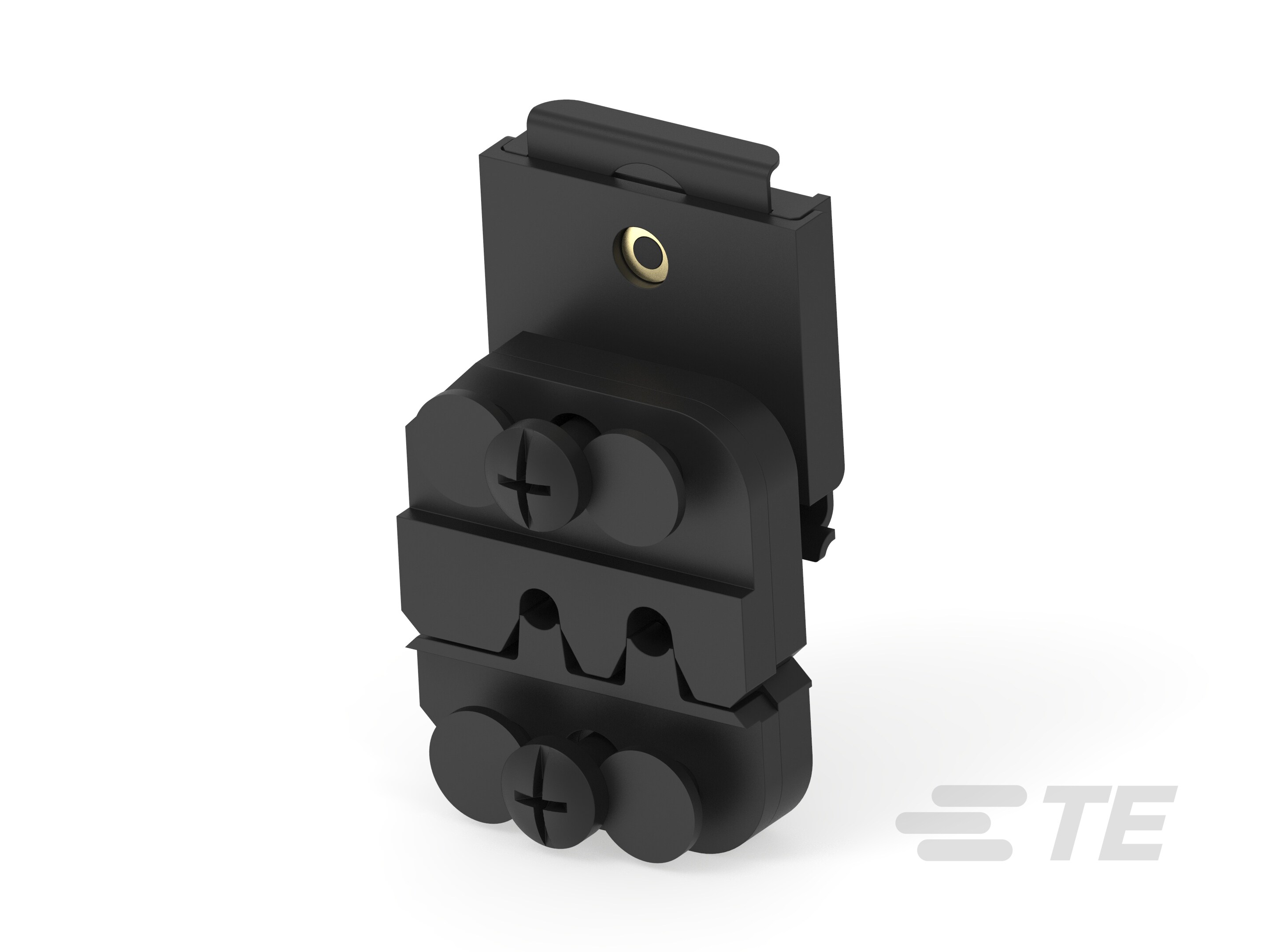 SDE F DEUTSCH (12) 3.0-4.0mm2 DIE SET-2389167-2