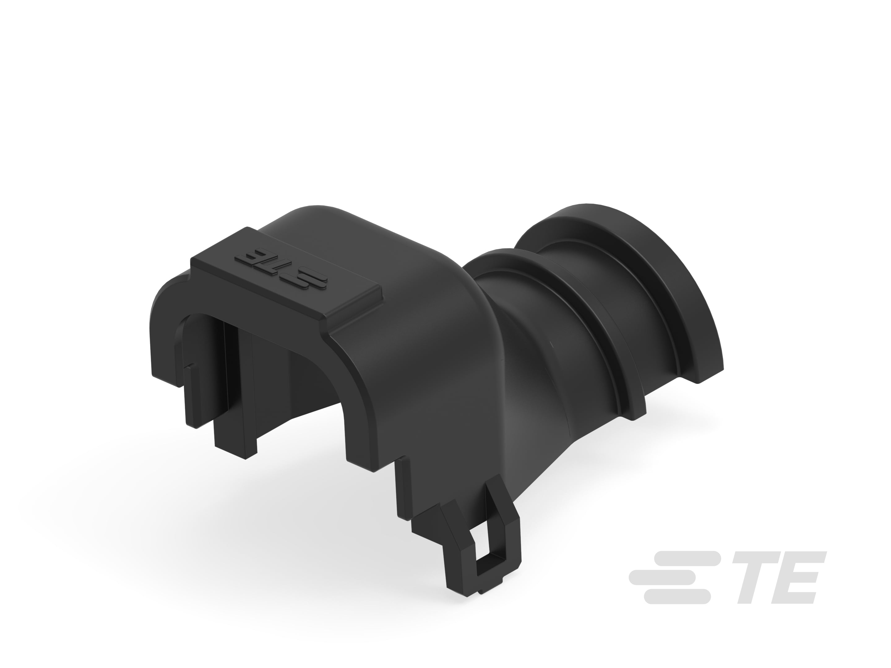 STRAIN RELIEF,23 POSITION AMPSEAL-2389806-1