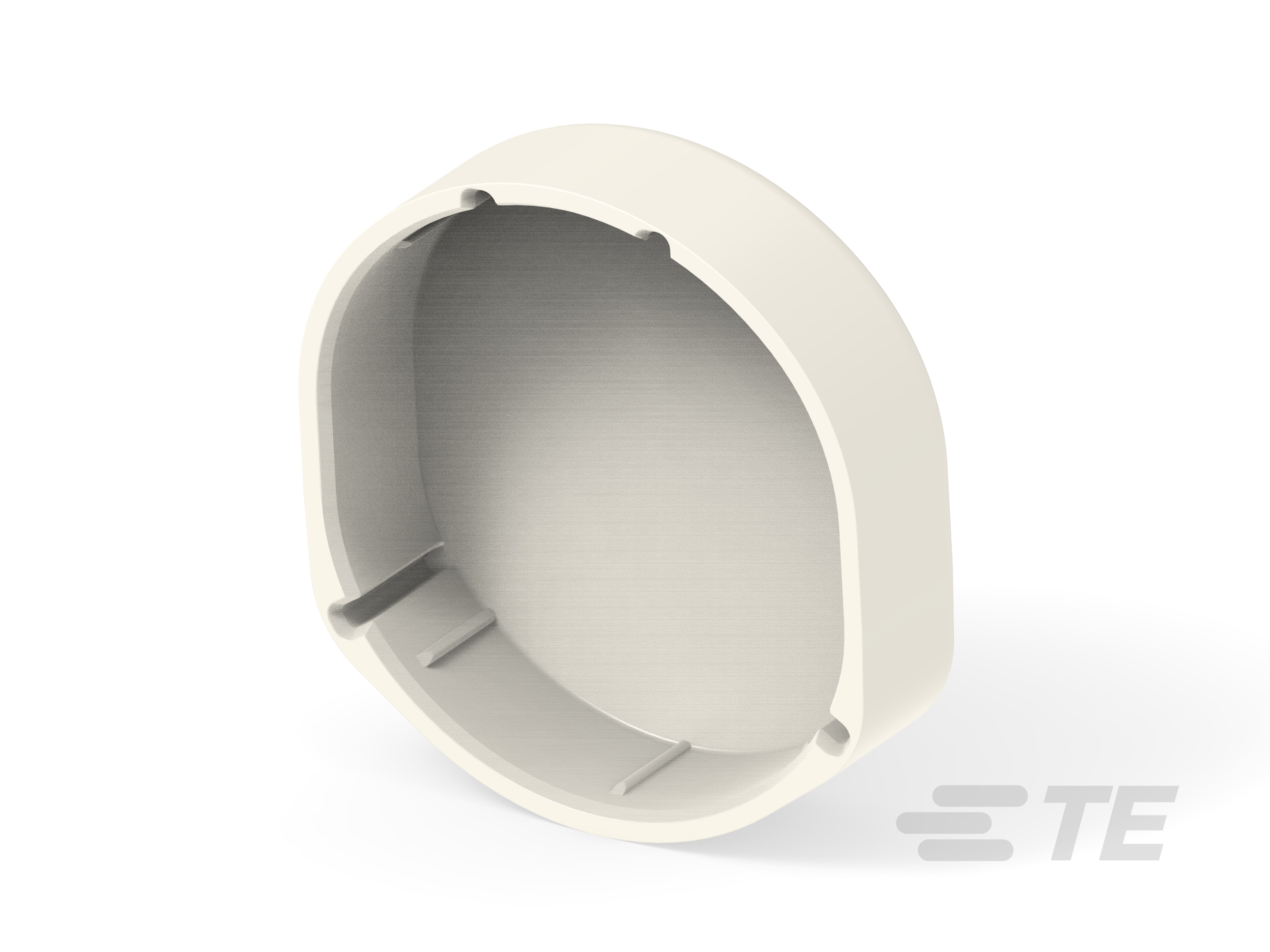 COVER,HD400 DUSTPROOF-2389821-1