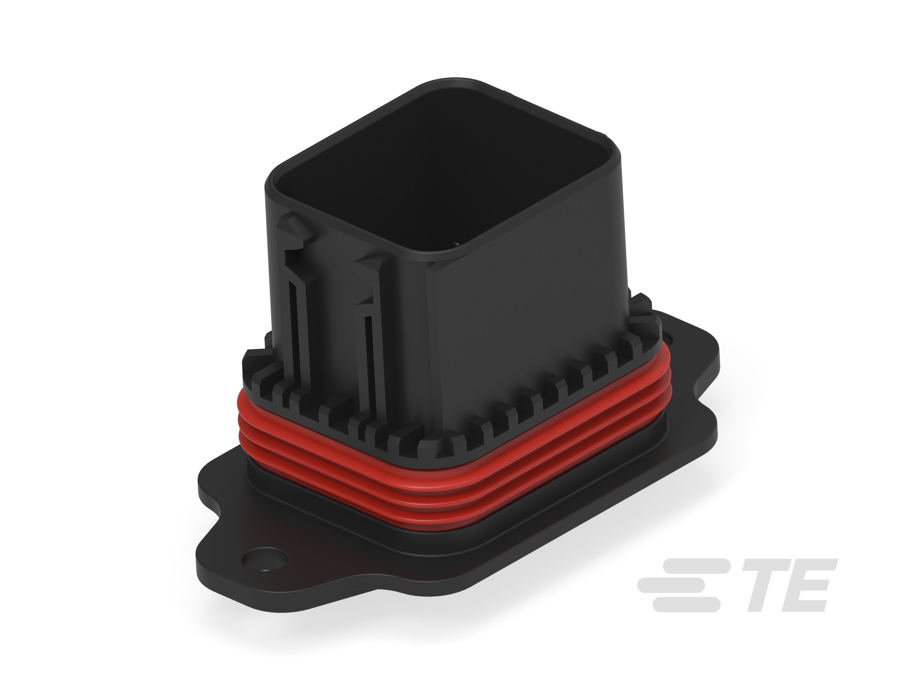 48POS,TAB1.2X0.6,HDR ASSY,180DEG,SLDR-2389830-1