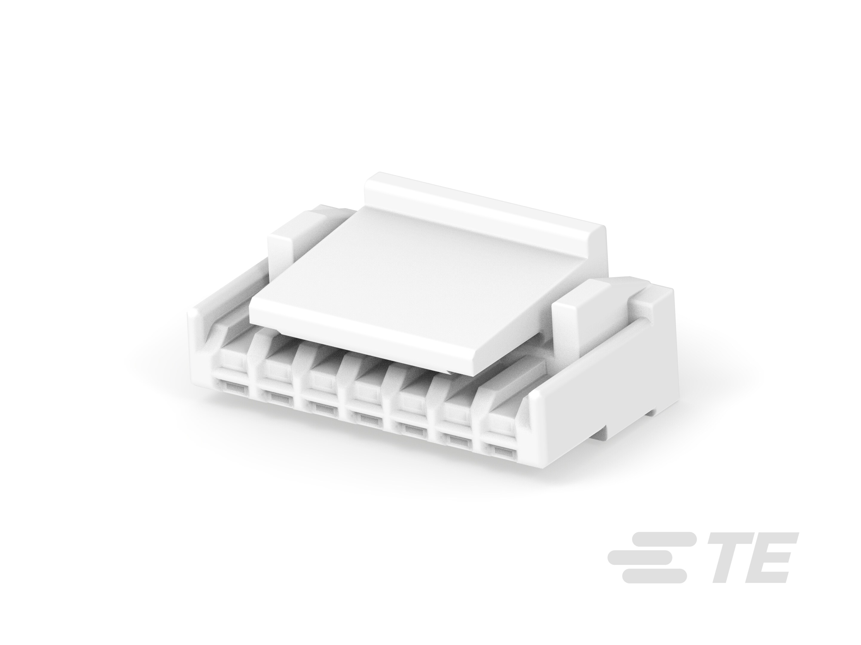 1.25P 7POS WTB CABLE HSG NA-2390144-7