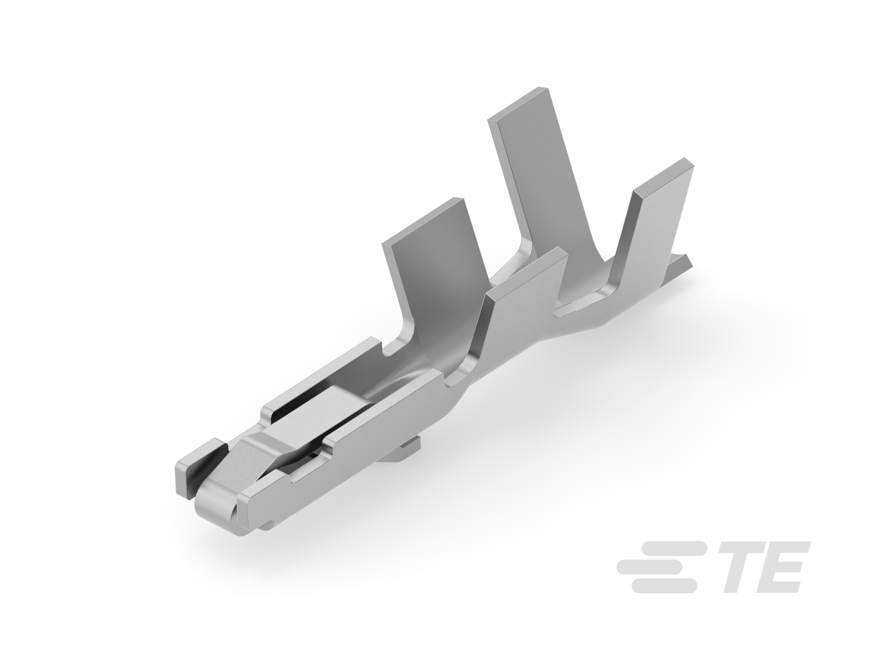 1.25mm WTB CABLE CNT With Latch-2390147-1