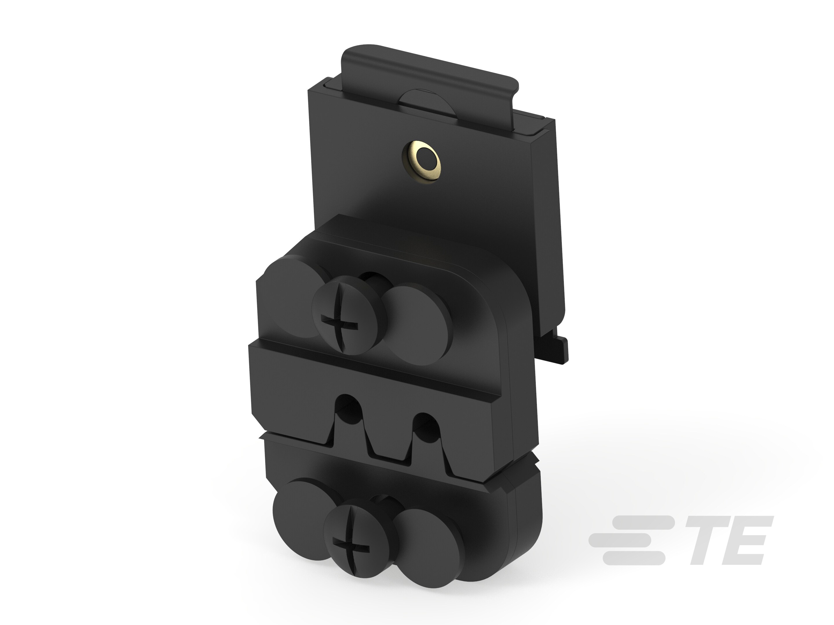 SDE F POWER LOCK 0.7-1.5 DIE SET-2390408-2