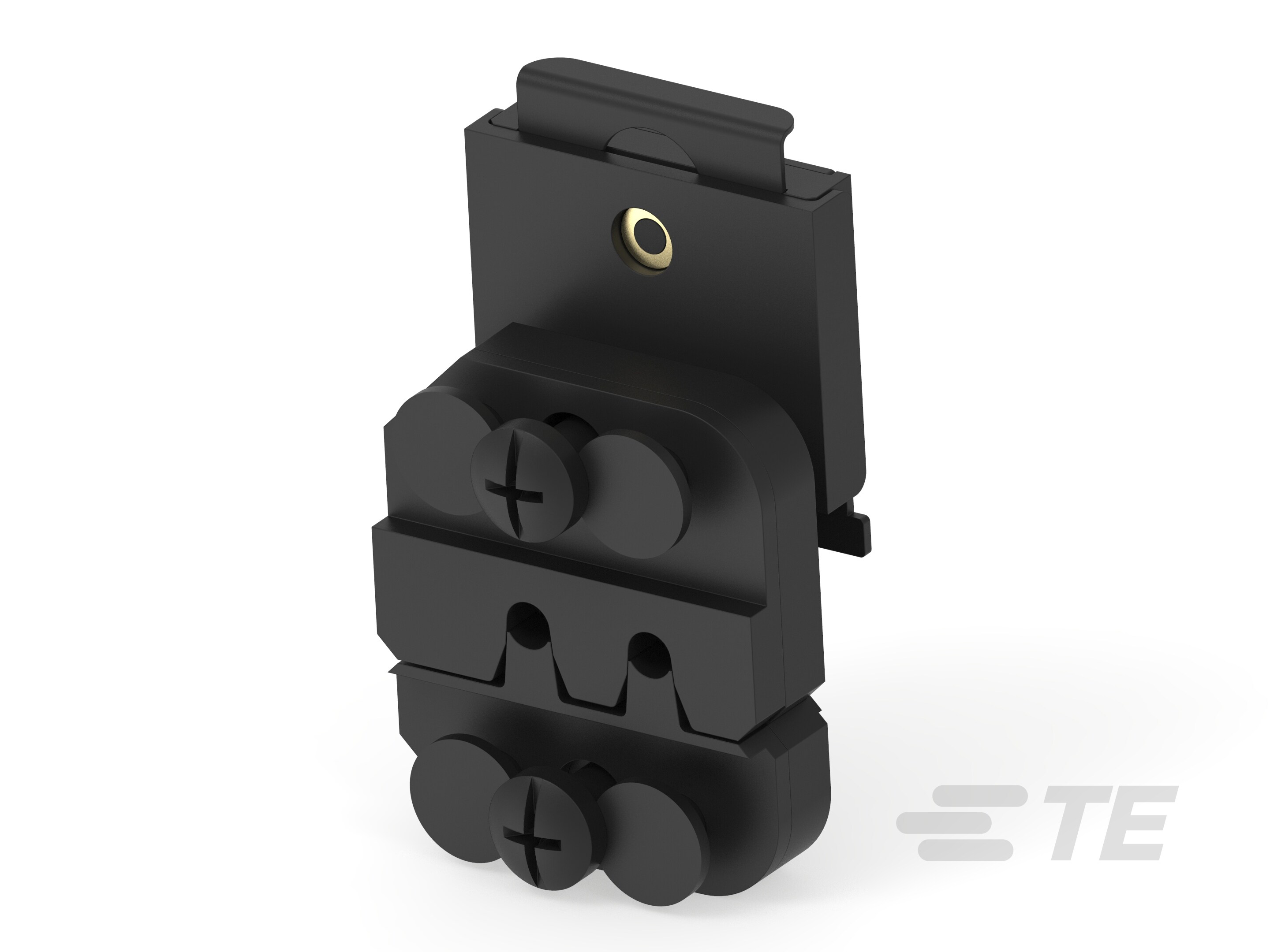 SDE F POSITIVE LOCK 19-20 DIE SET-2390409-2