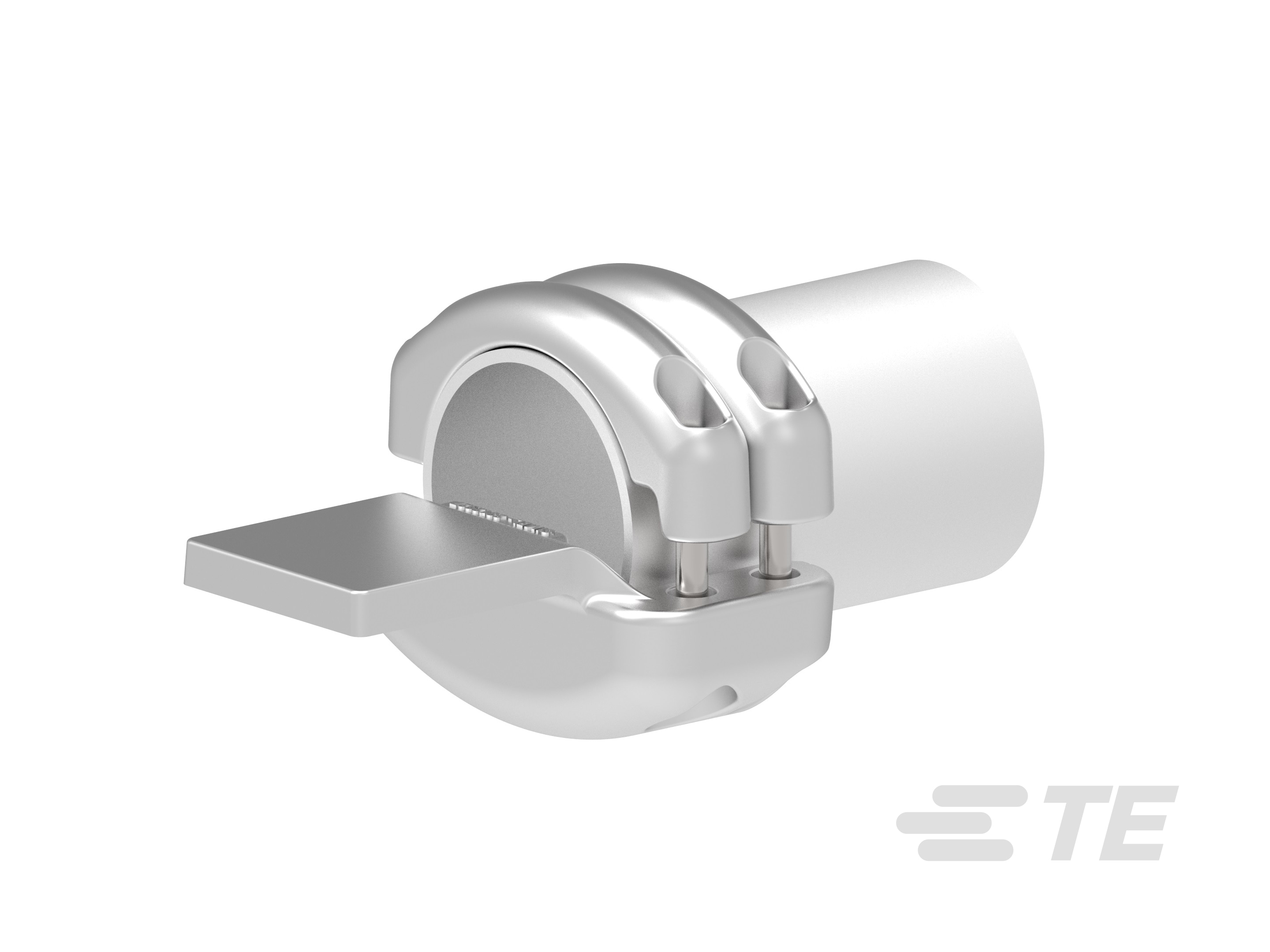 5 TTPA 82 T100 125 C41-2391268-1