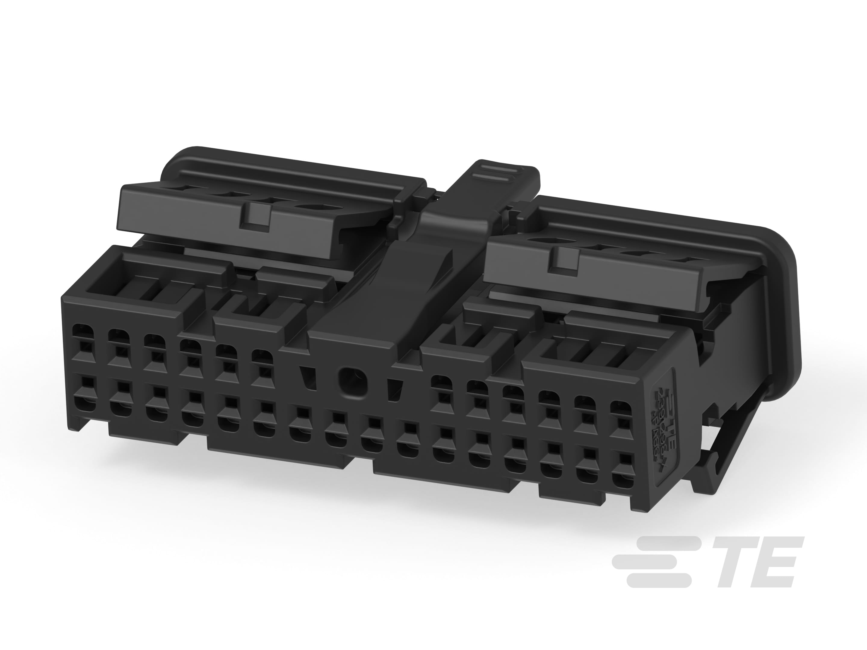 28POS,NANOMQS,REC HSG,UNSLD,COD A,STD-2391298-1