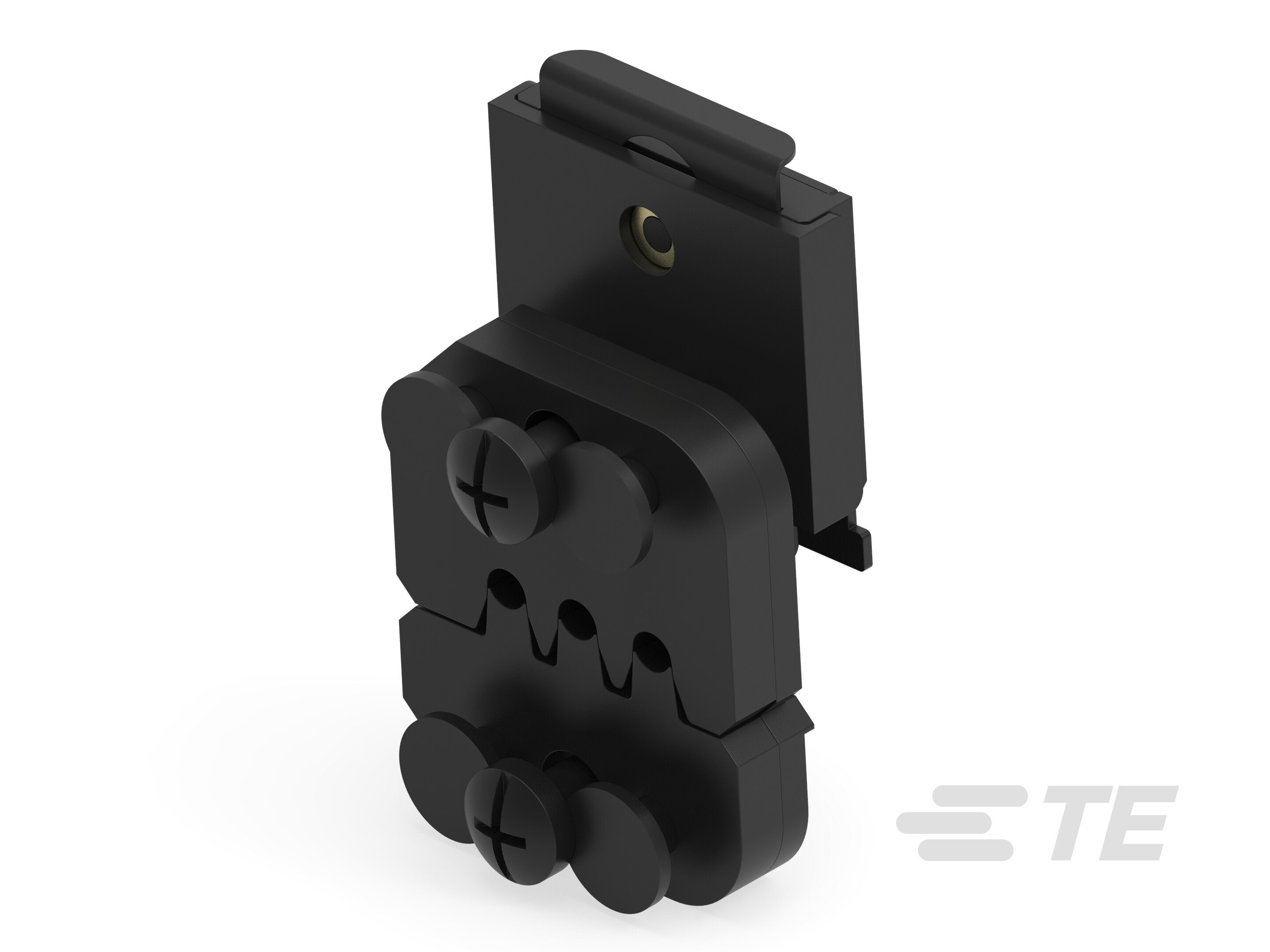 SDE F PIN/SOCKET 16-18 DIE SET-2391435-2