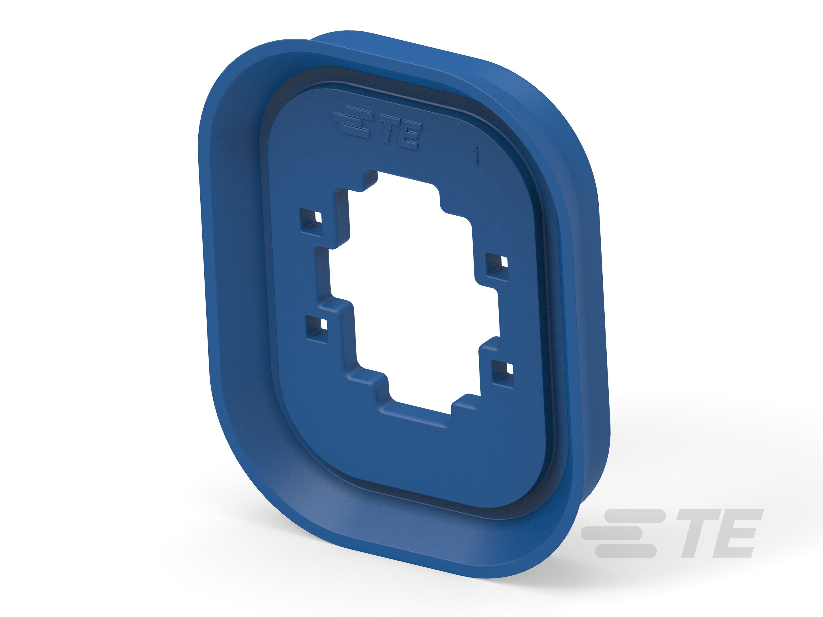 POWER DOUBLE LOCK GASKET SEAL, 2P-2391531-2