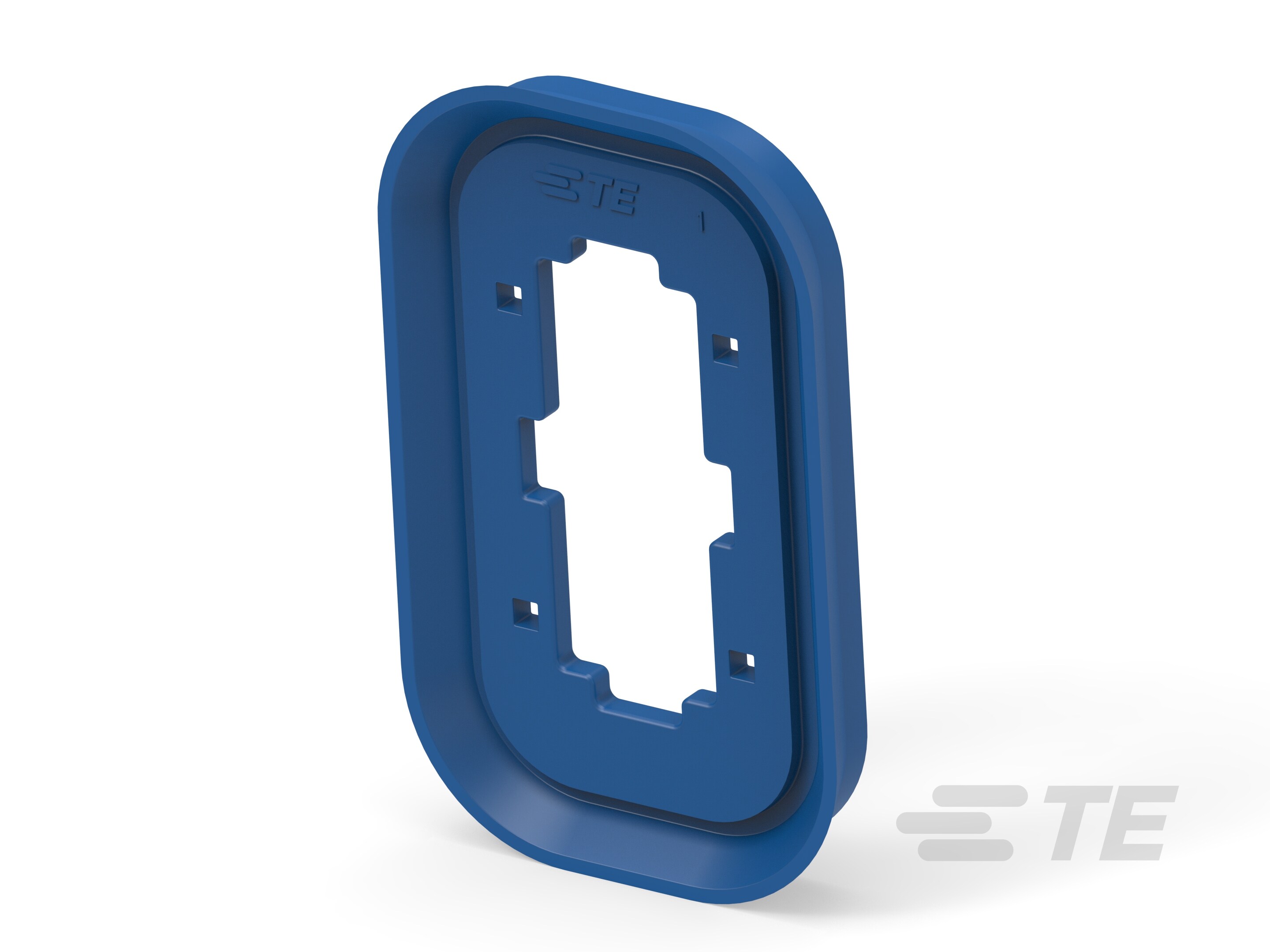 POWER DOUBLE LOCK GASKET SEAL, 4P-2391531-4