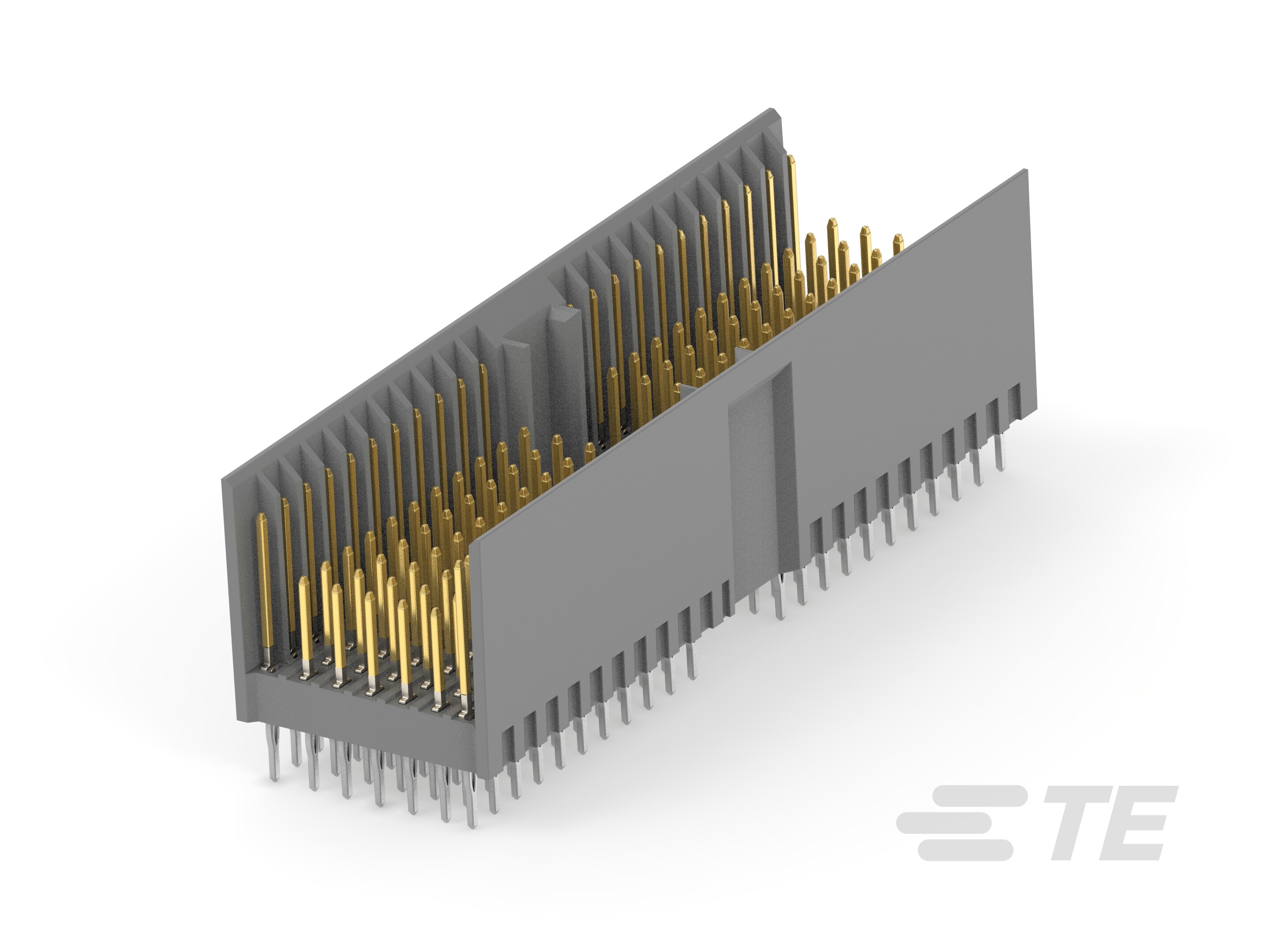 Z-PACK M.ASSY.154P.EON-2391875-1