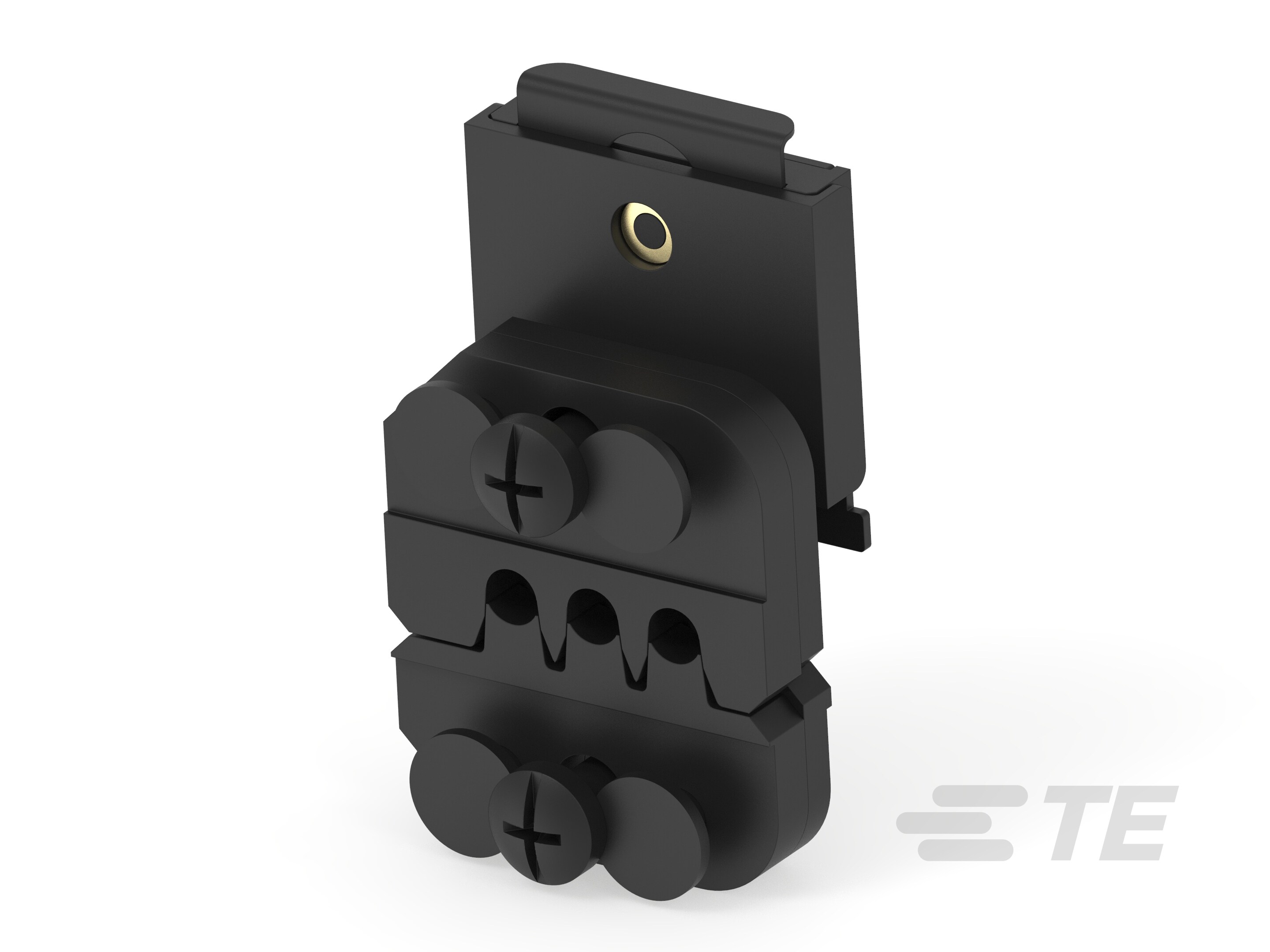 SDE AMP MCP 2.8 0.21-0.35 DIE SET-2392221-2