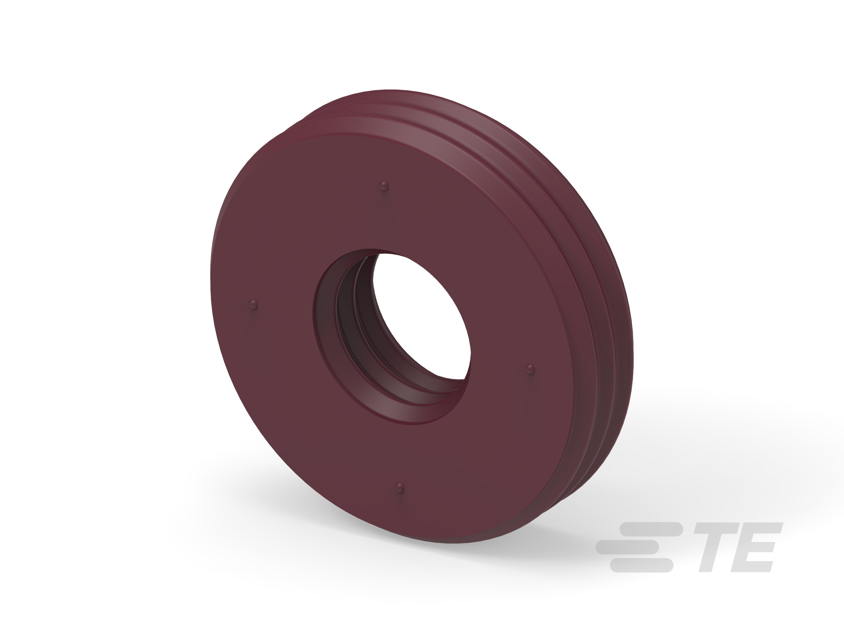 SWS,DIA 4MM,ICT CVE-2392556-2