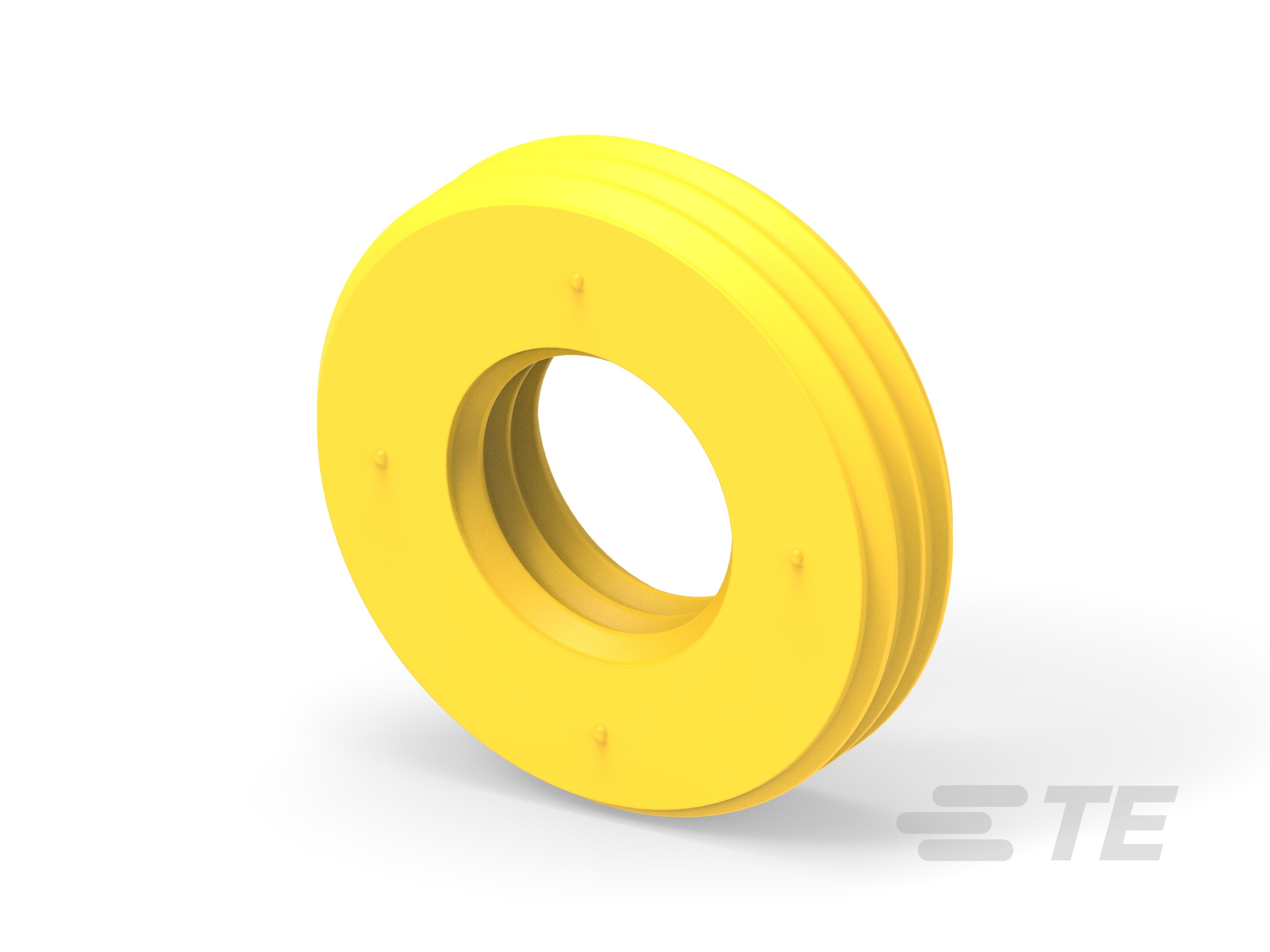 SWS,DIA 4MM,ICT CVE-2392556-4