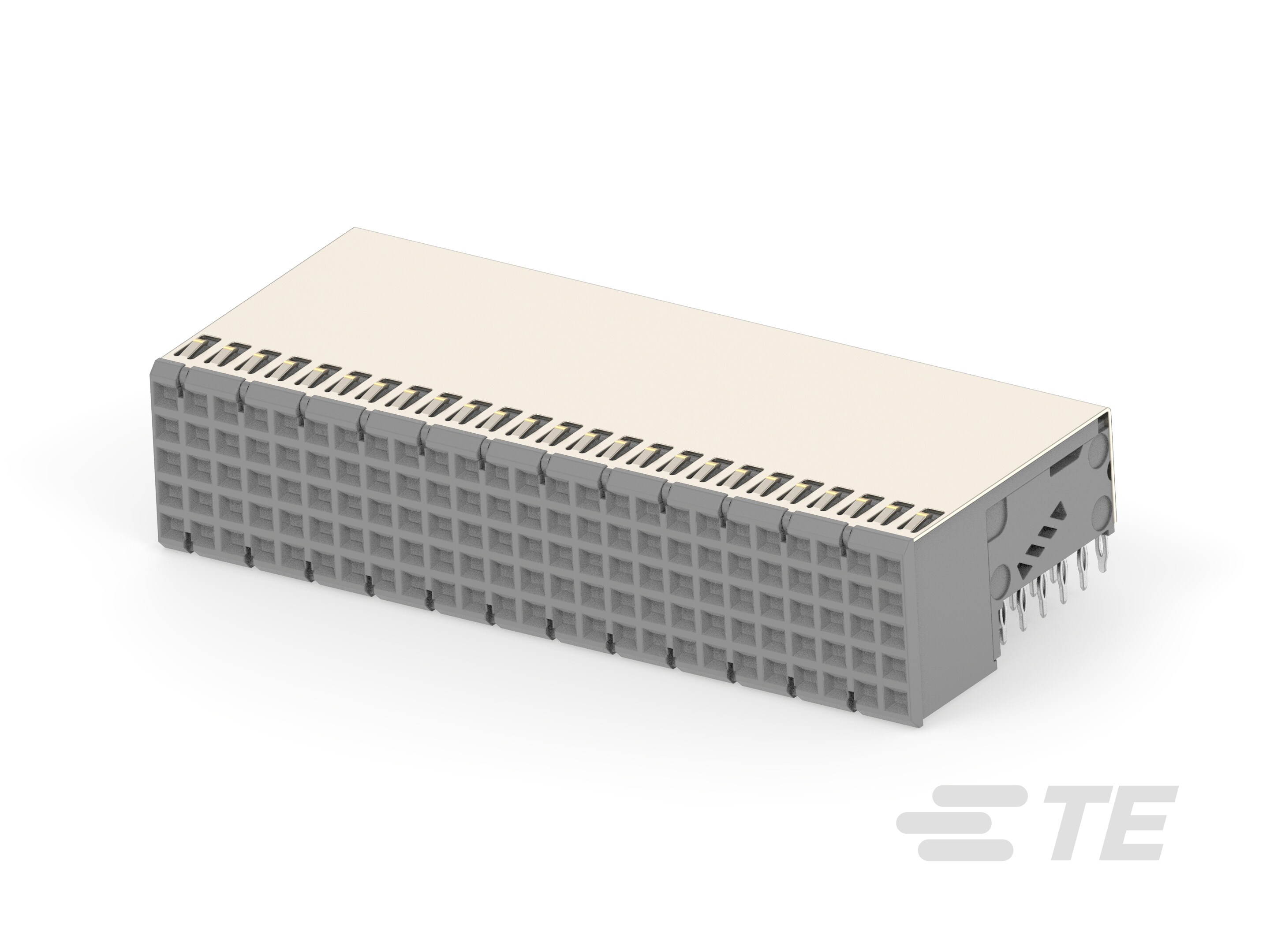 Z-PACK/B25 RAF 125P EON-2392577-1